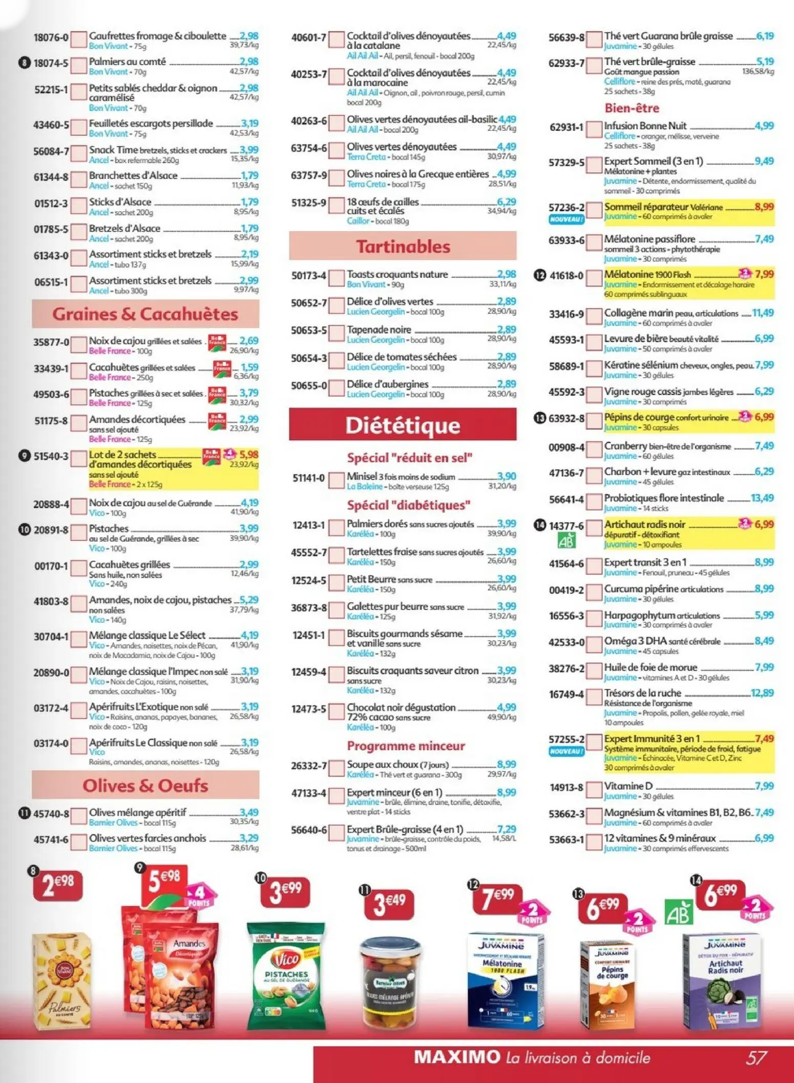 Catalog page 57 image 