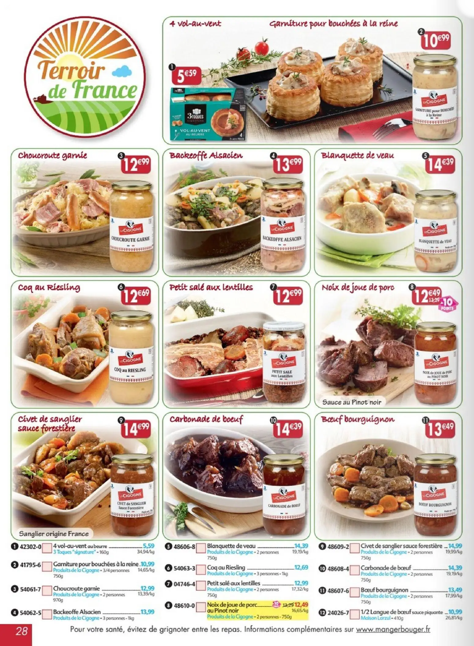  Catalog page 28 image 