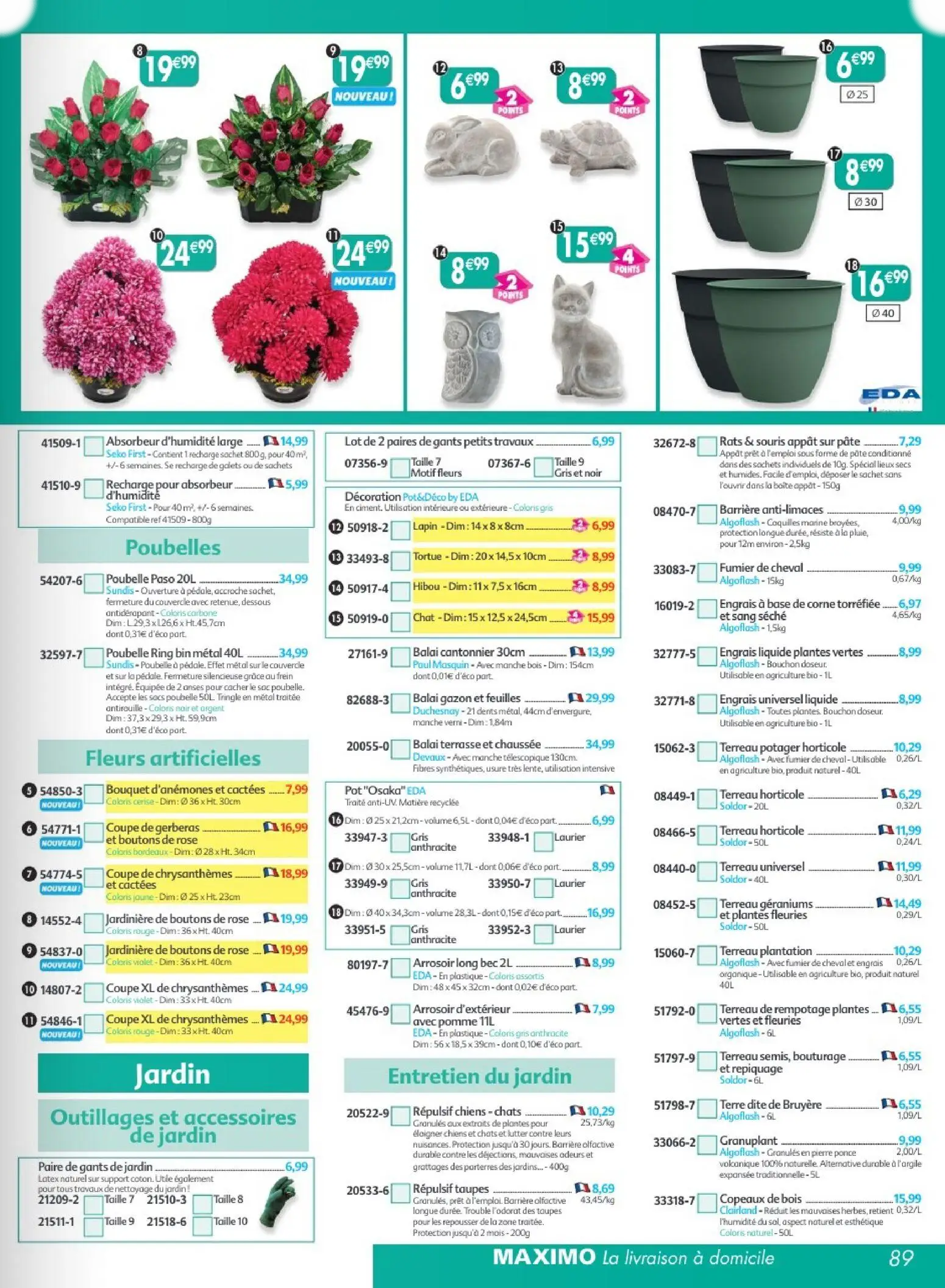  Catalog page 89 image 