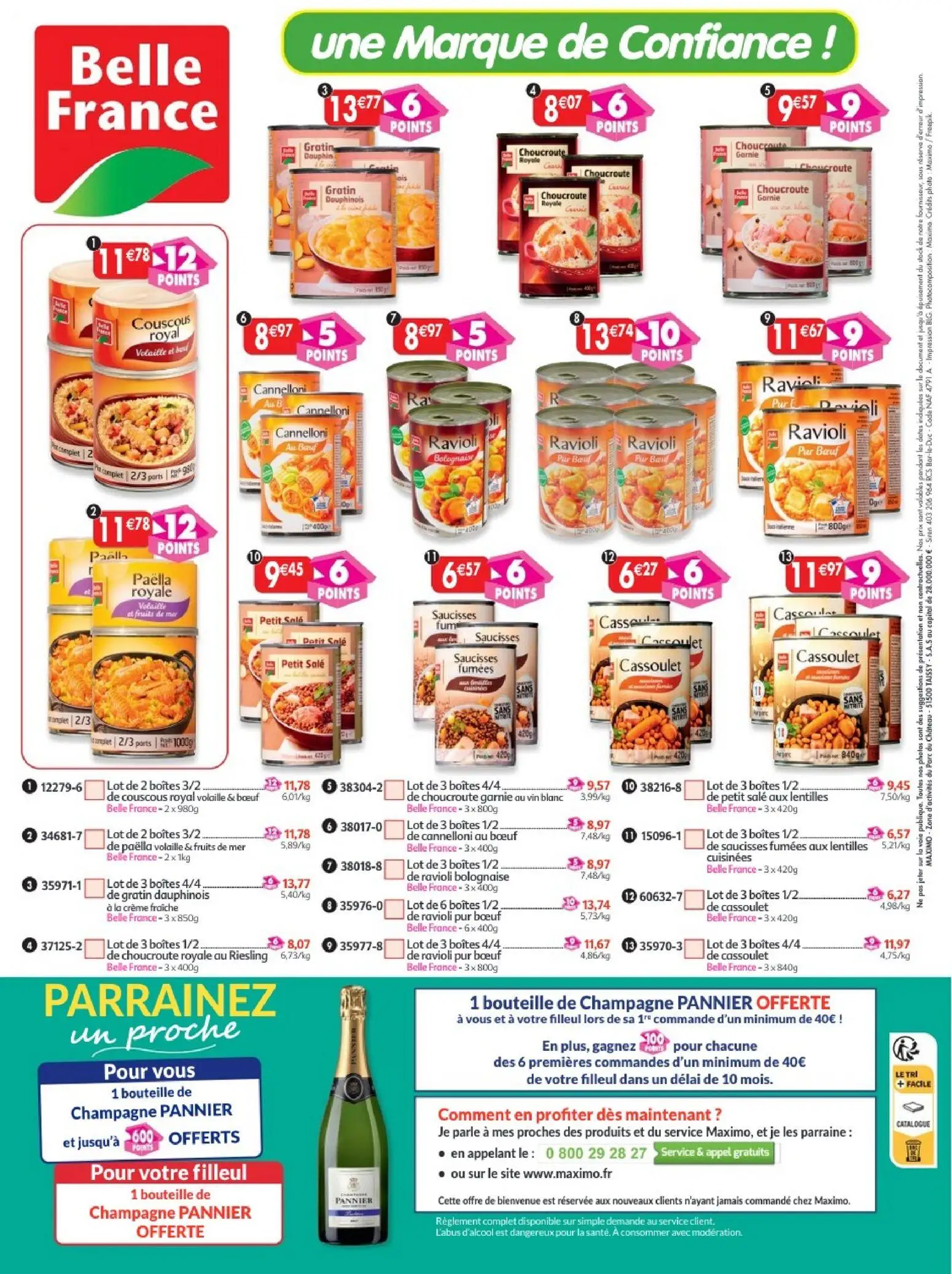  Catalog page 104 image 