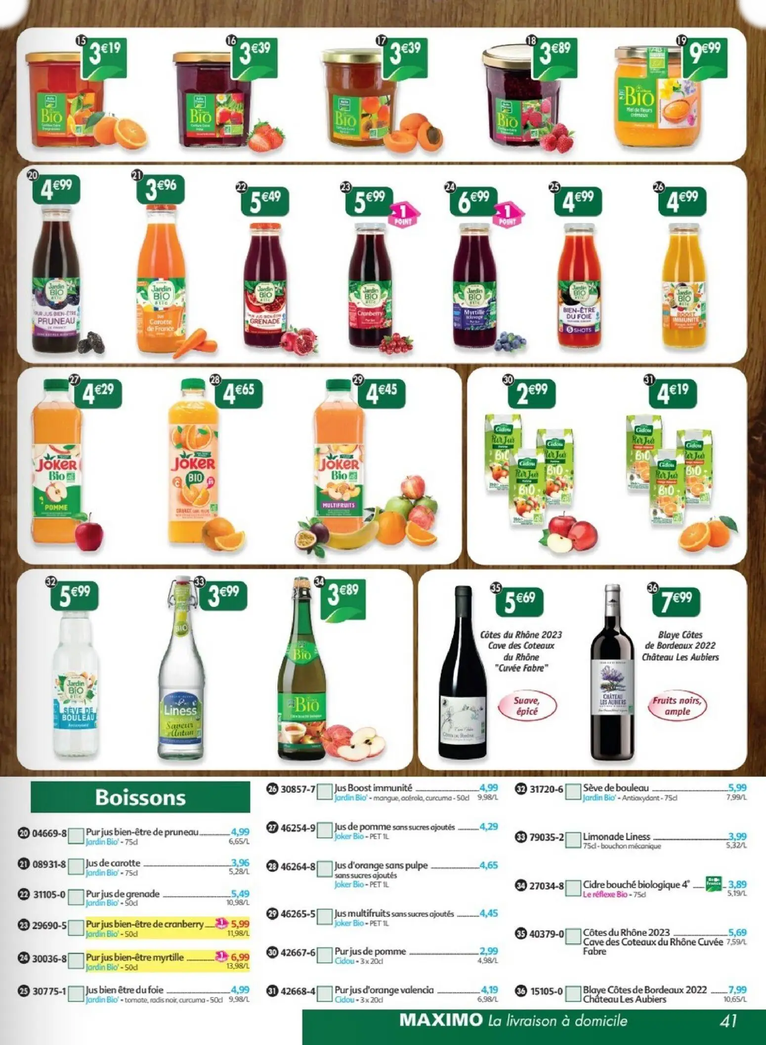  Catalog page 41 image 