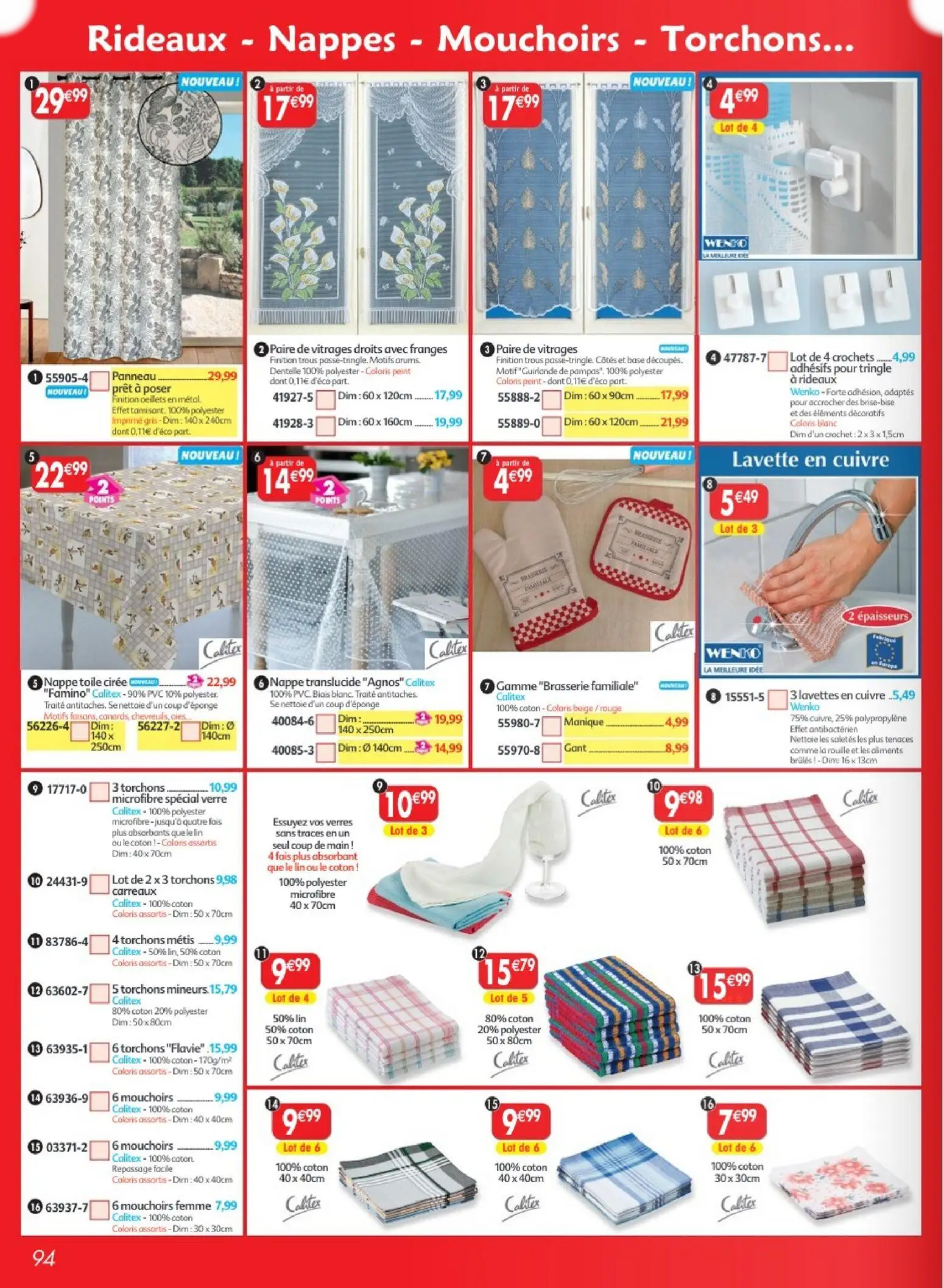  Catalog page 94 image 