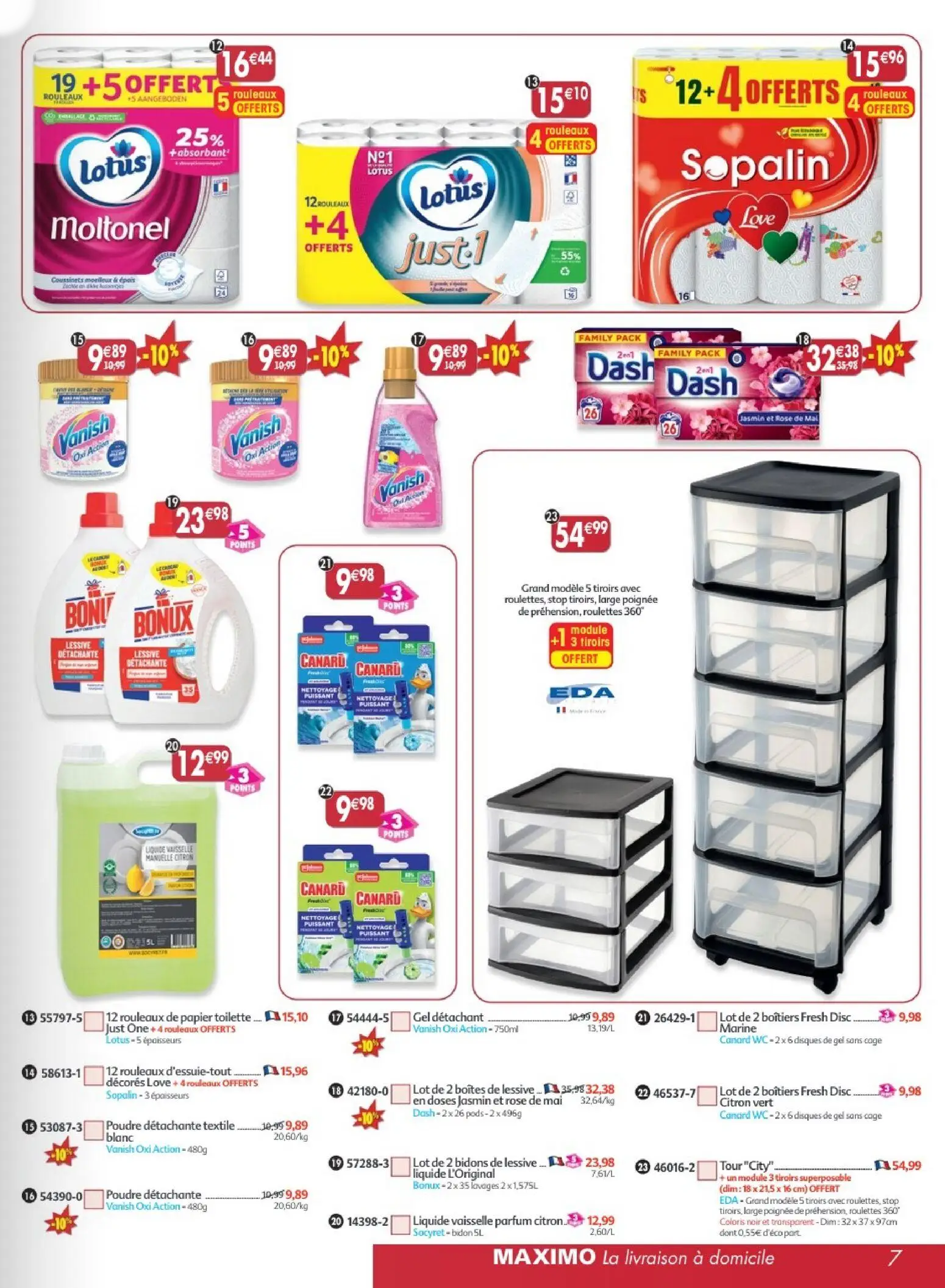  Catalog page 7 image 