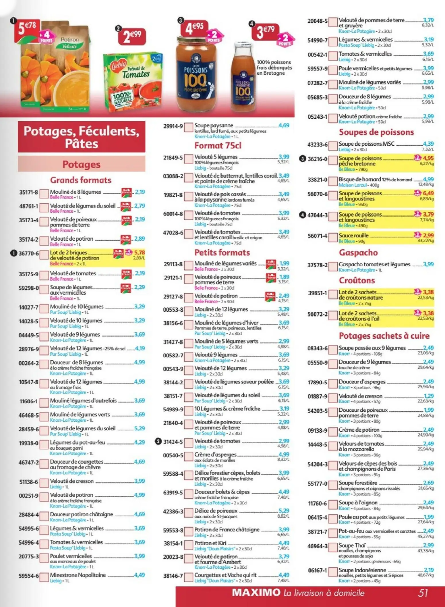  Catalog page 51 image 