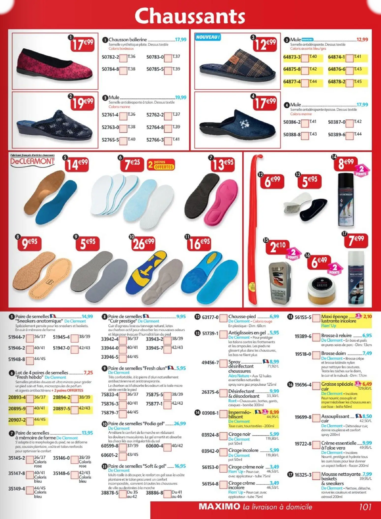  Catalog page 101 image 