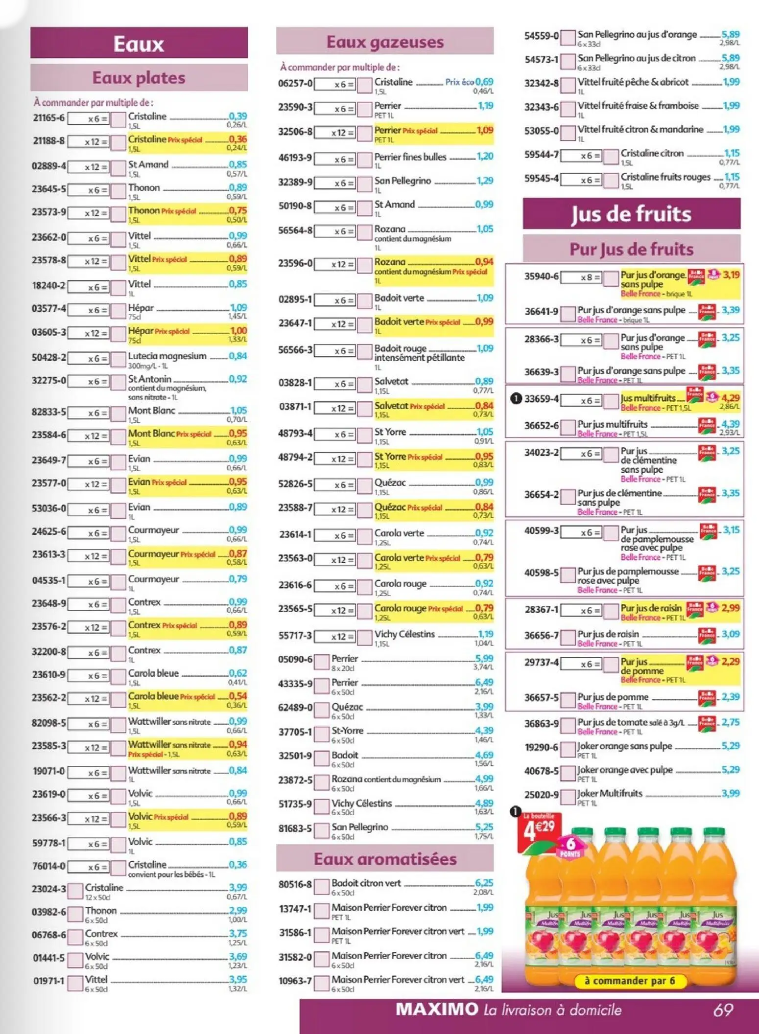  Catalog page 69 image 