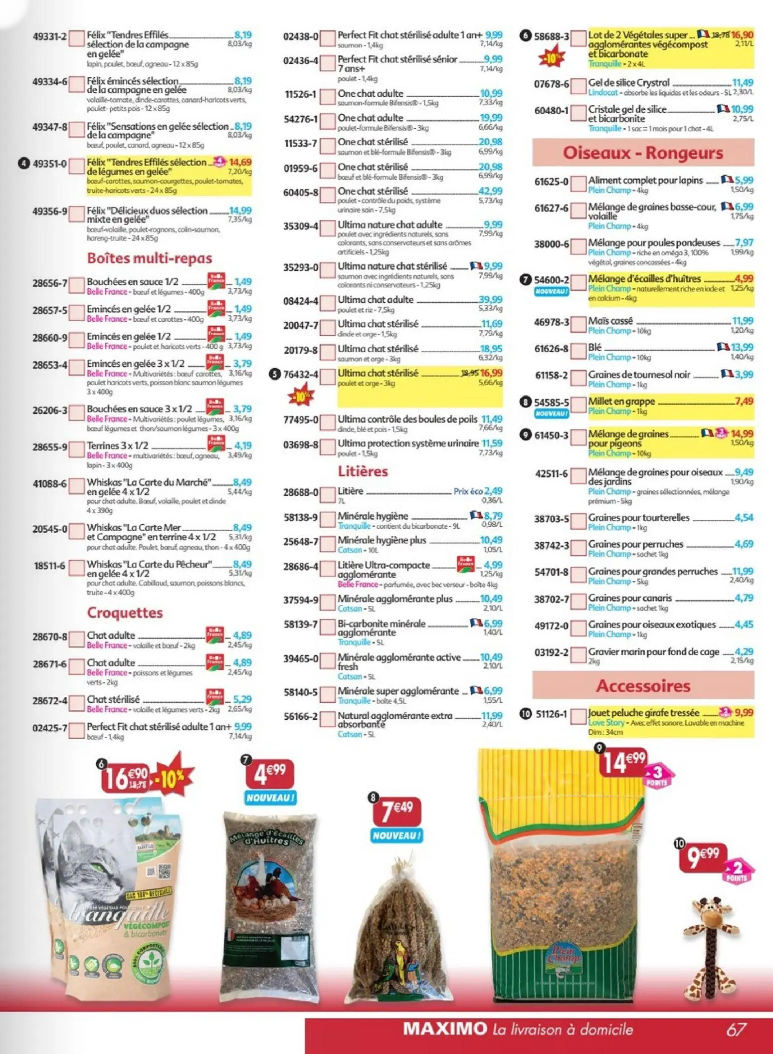  Catalog page 67 image 