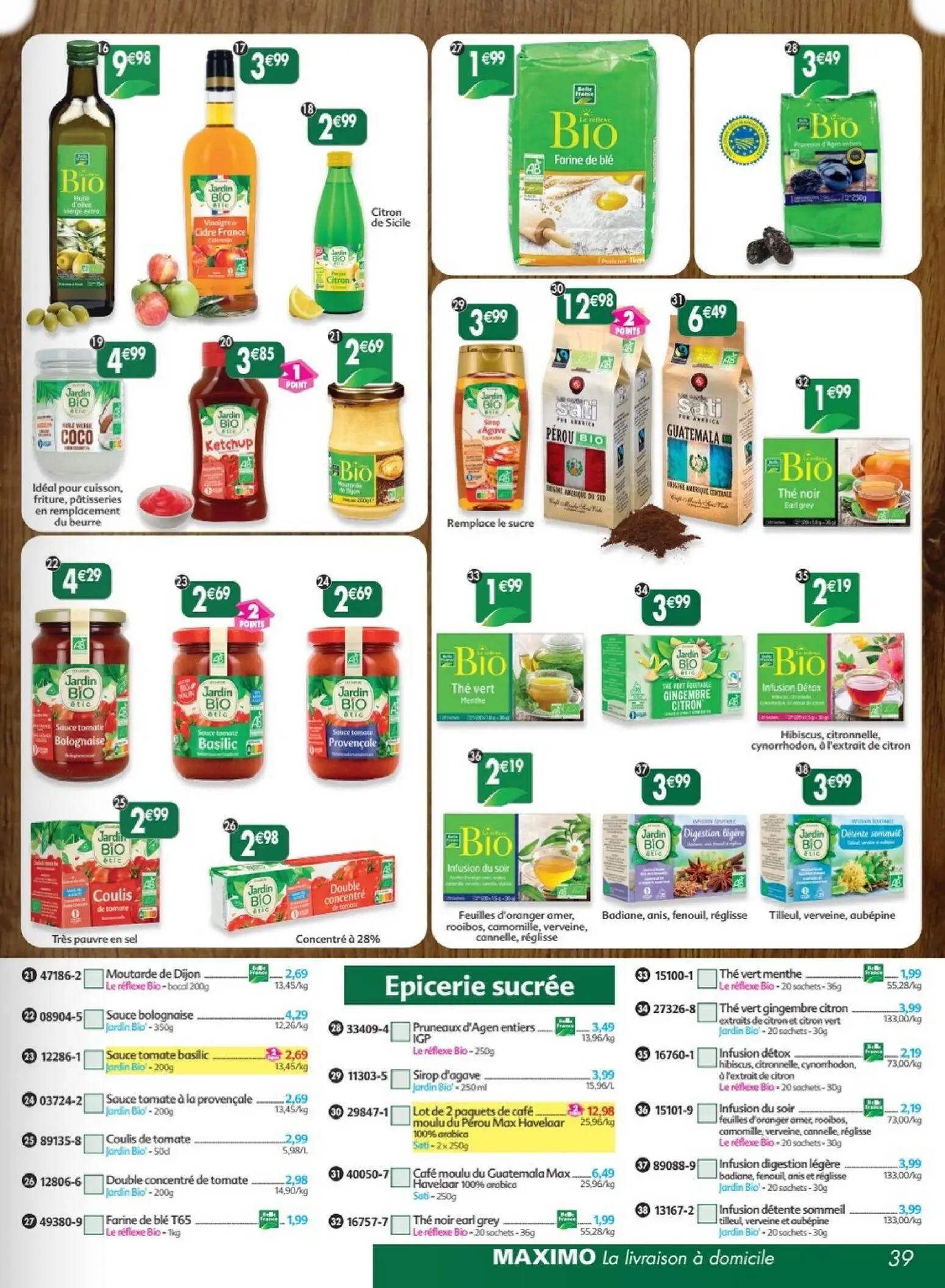  Catalog page 39 image 