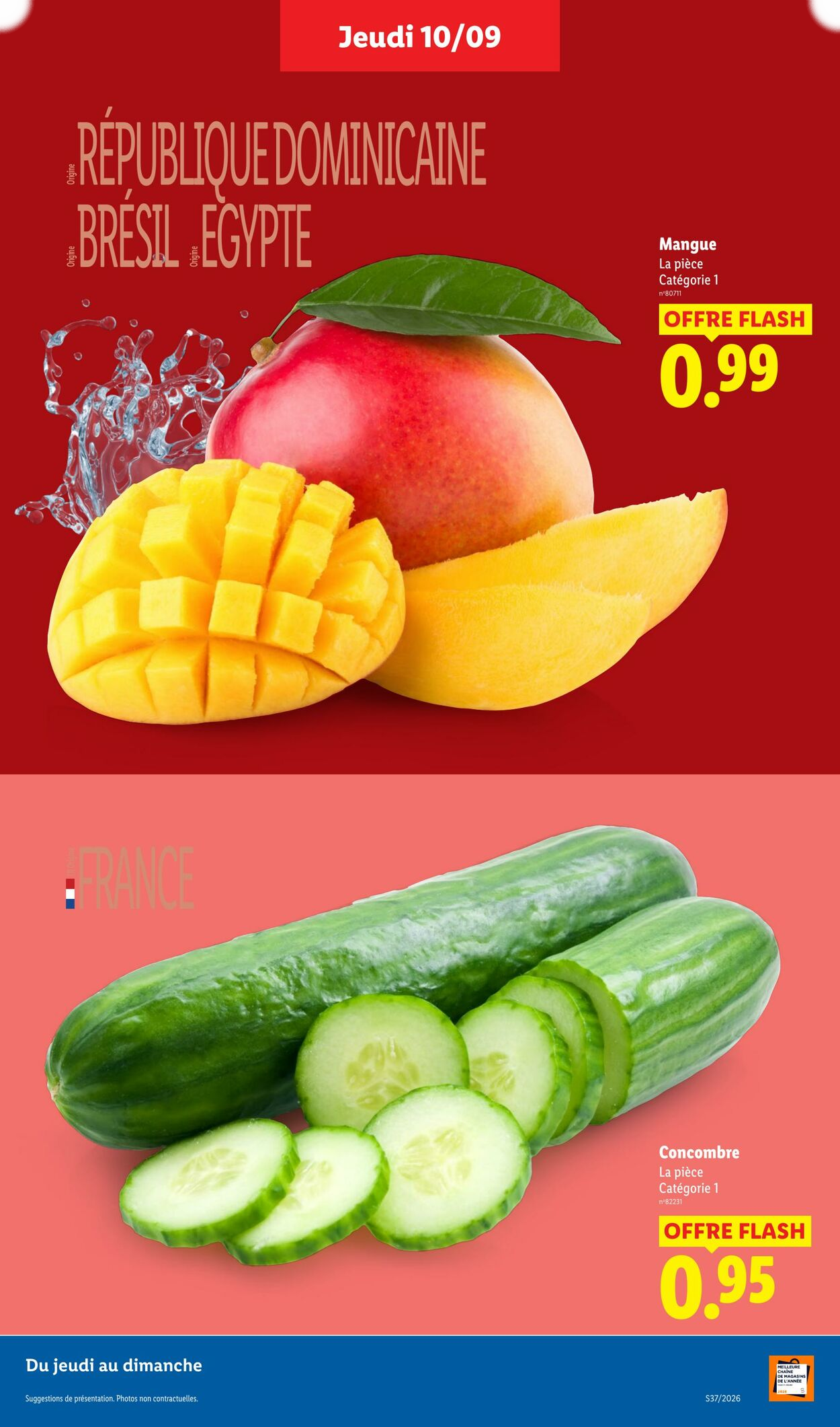 Lidl - Page 5