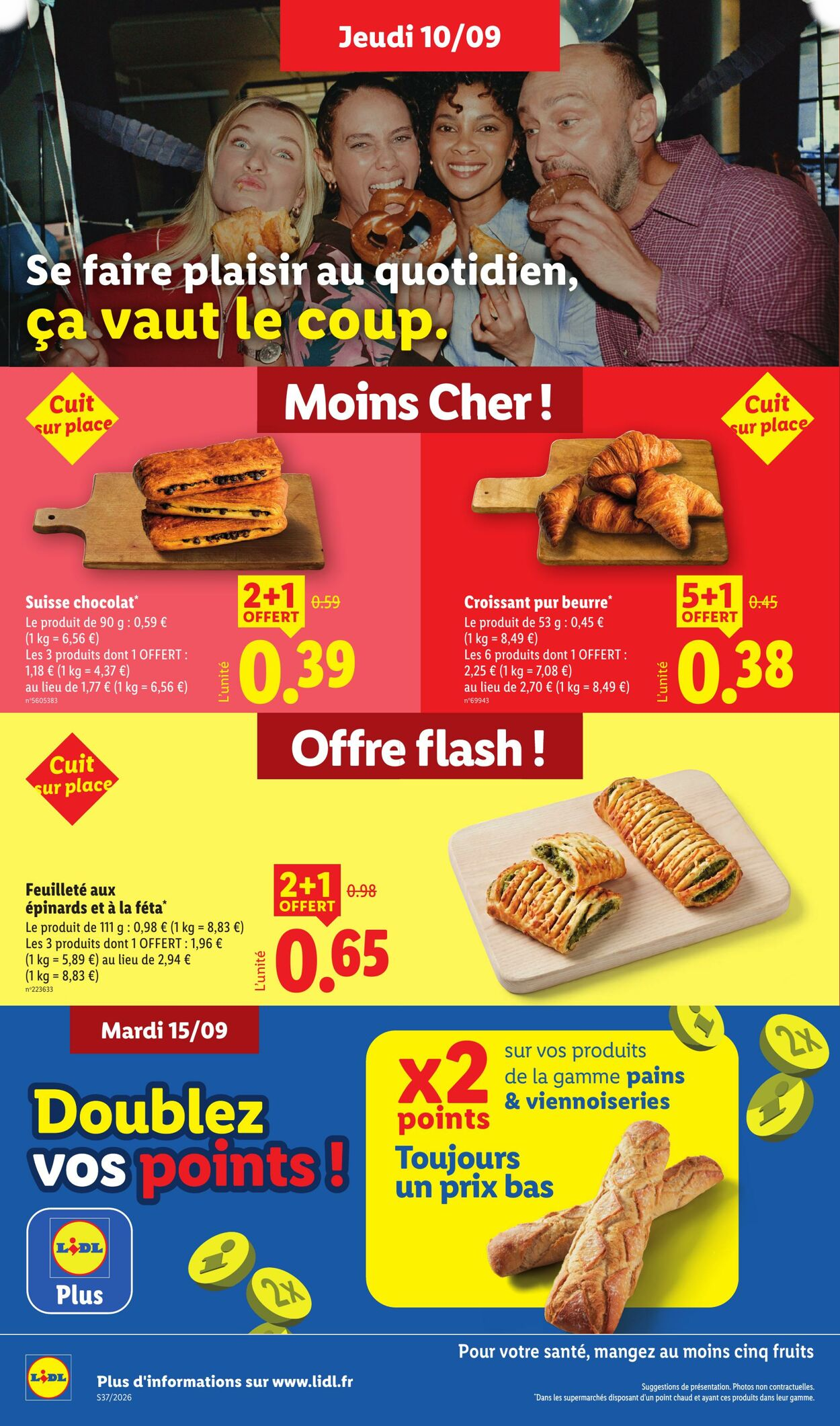 Lidl - Page 12
