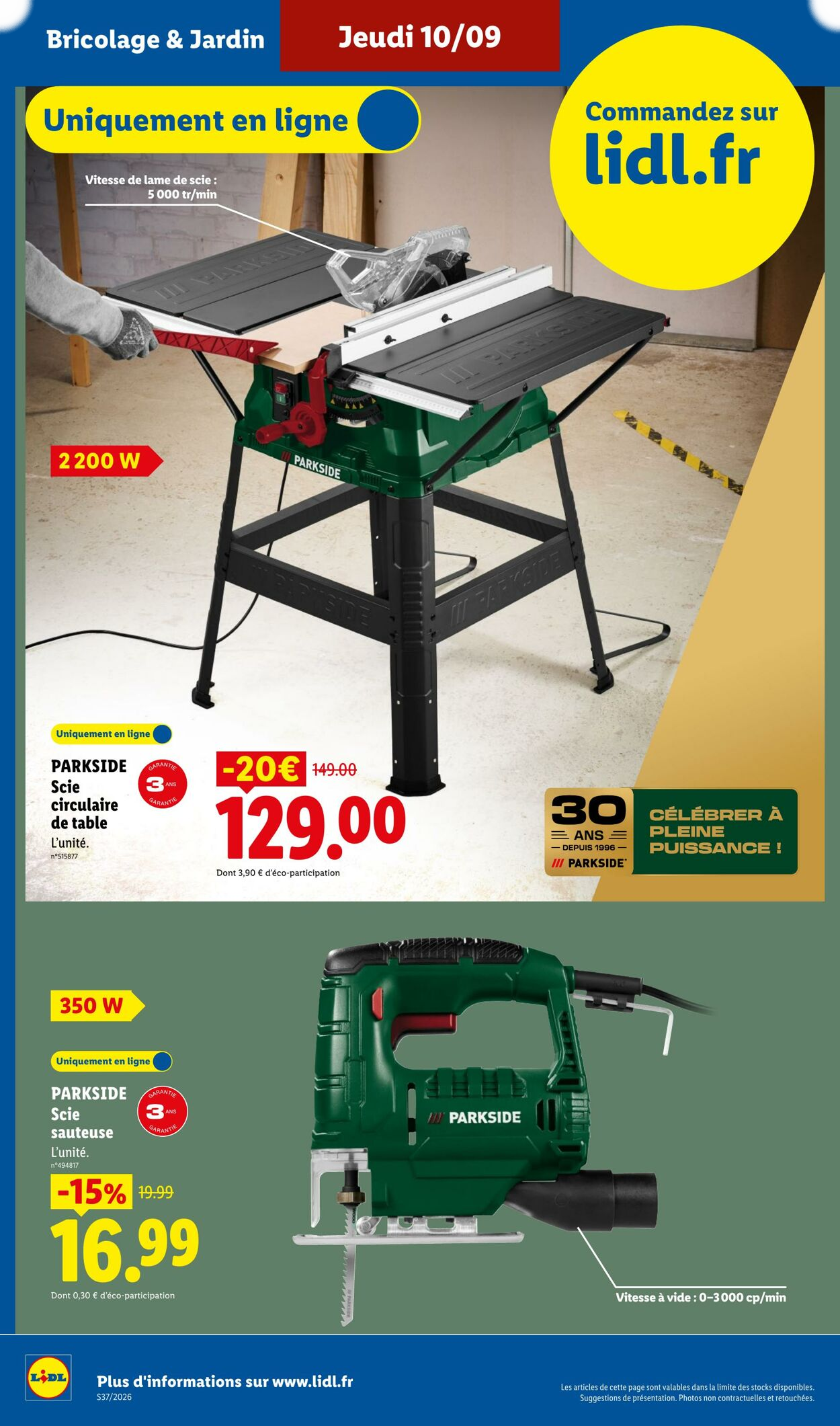 Lidl - Page 6