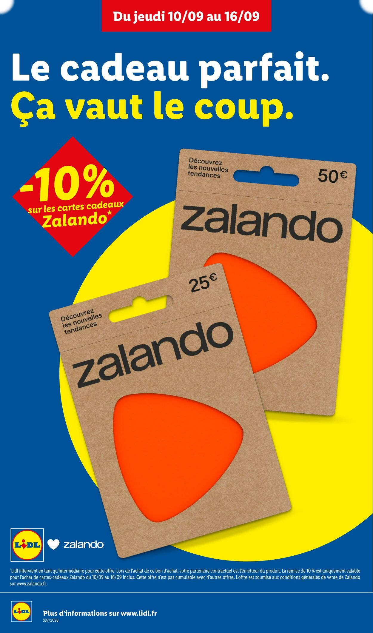 Lidl - Page 52