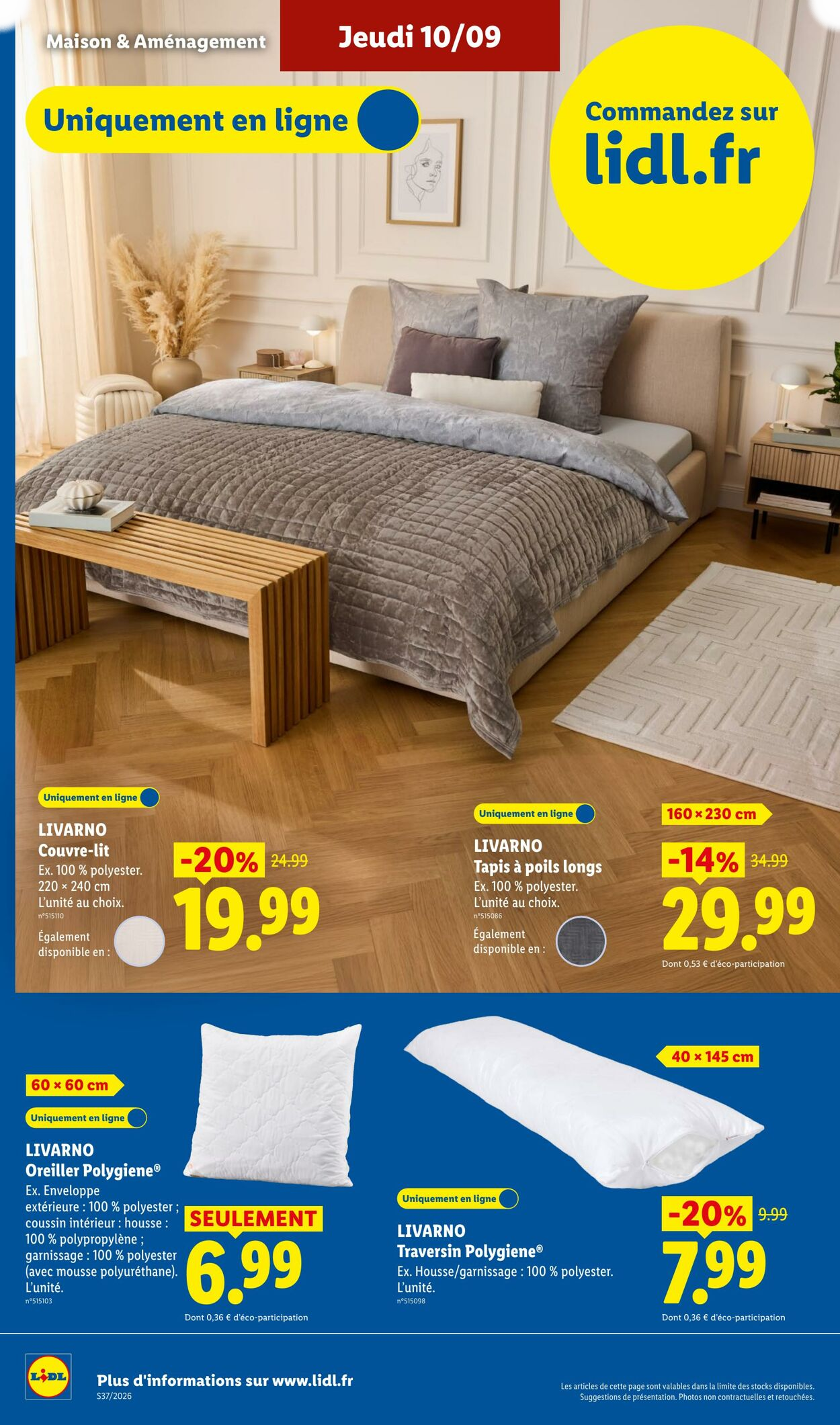 Lidl - Page 26