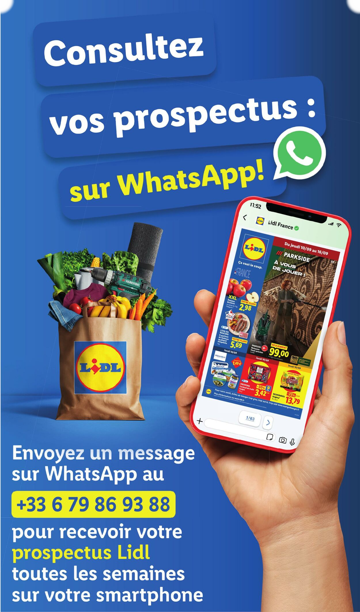 Lidl - Page 54