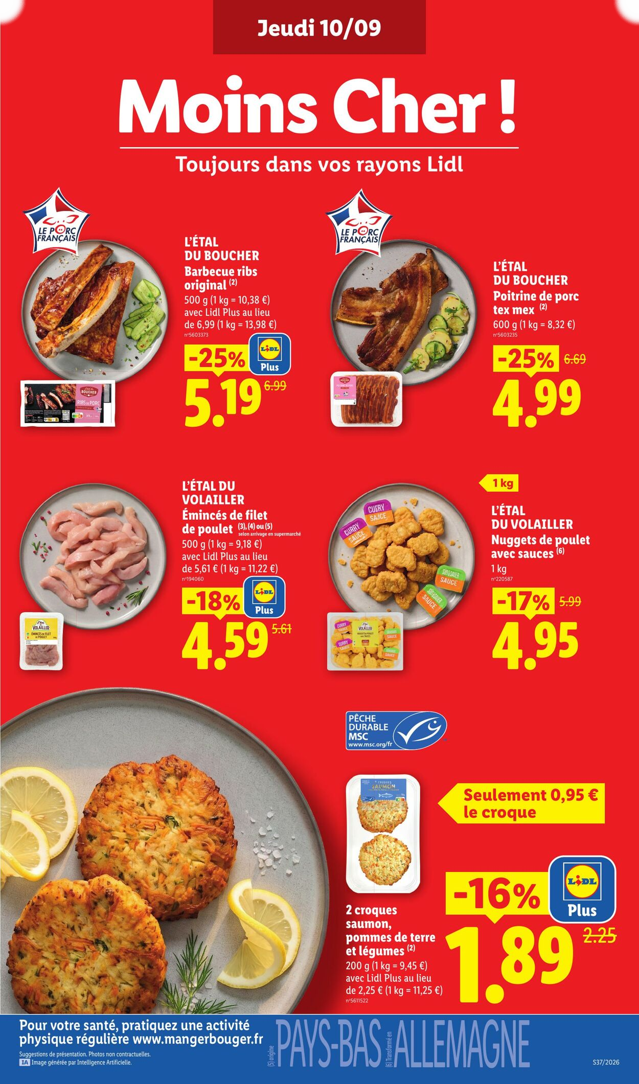 Lidl - Page 11