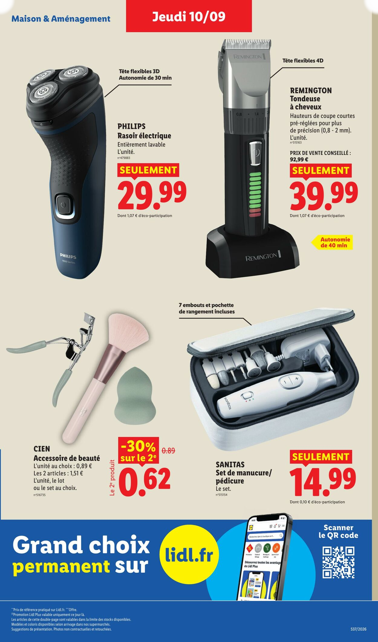 Lidl - Page 29