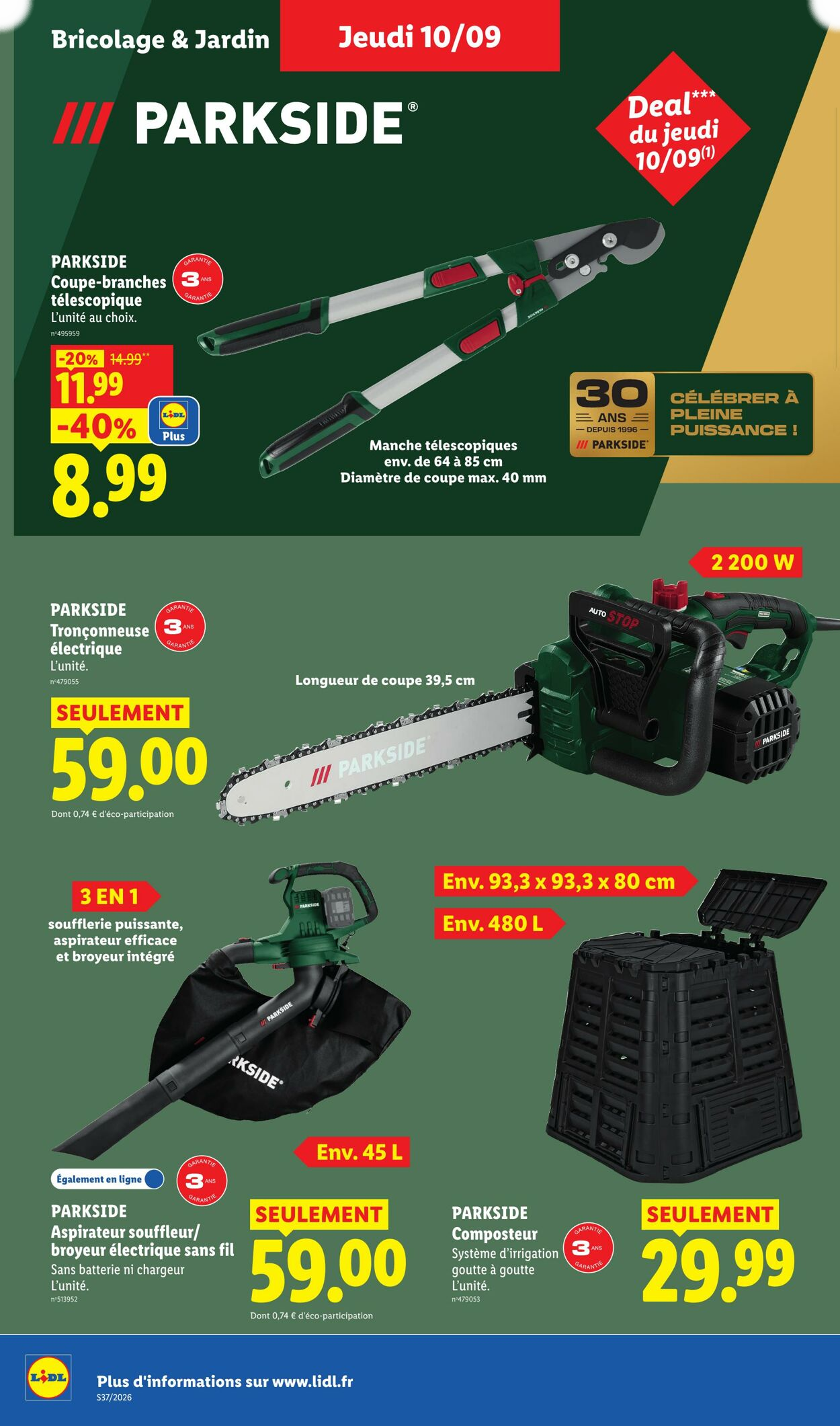 Lidl - Page 34
