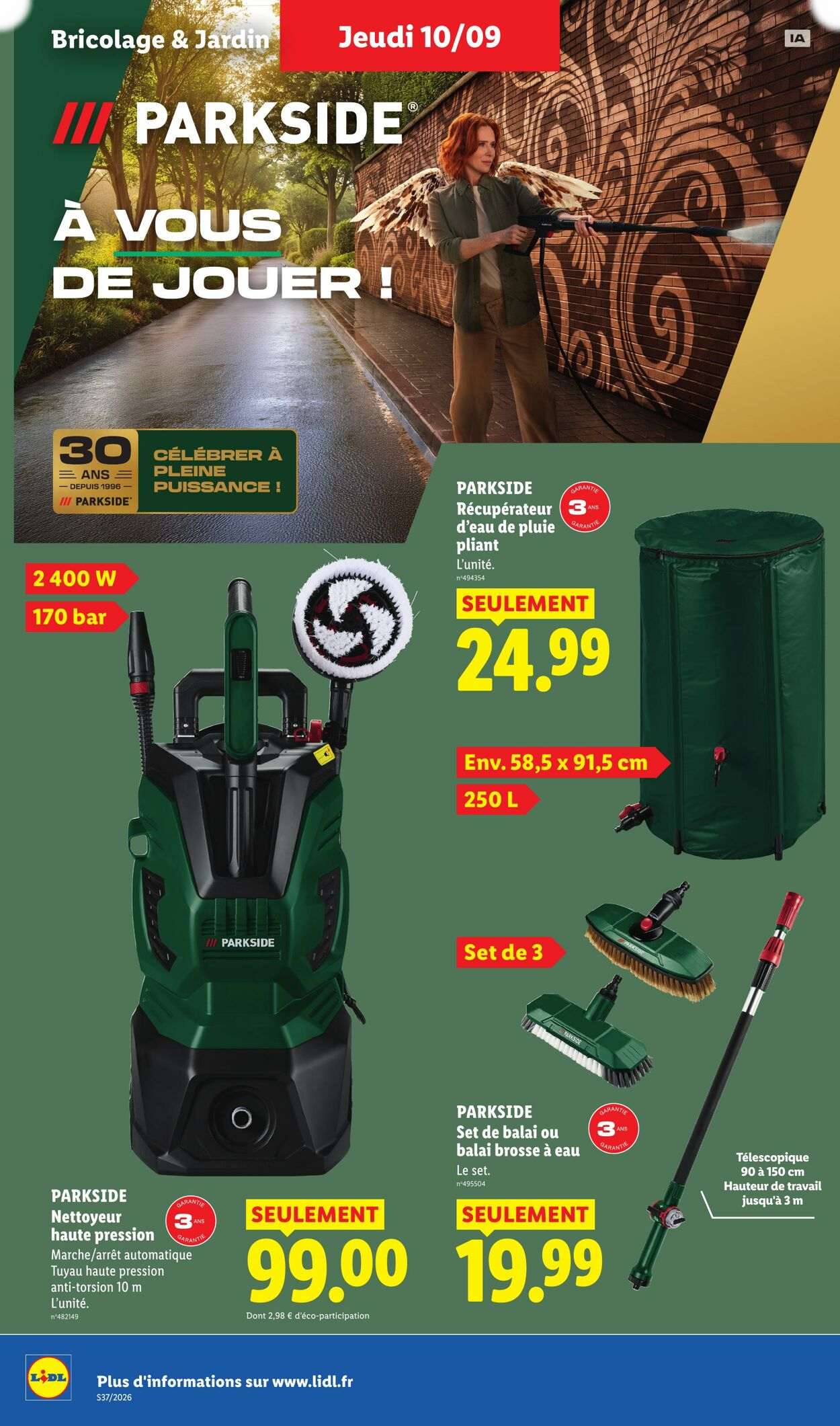 Lidl - Page 32