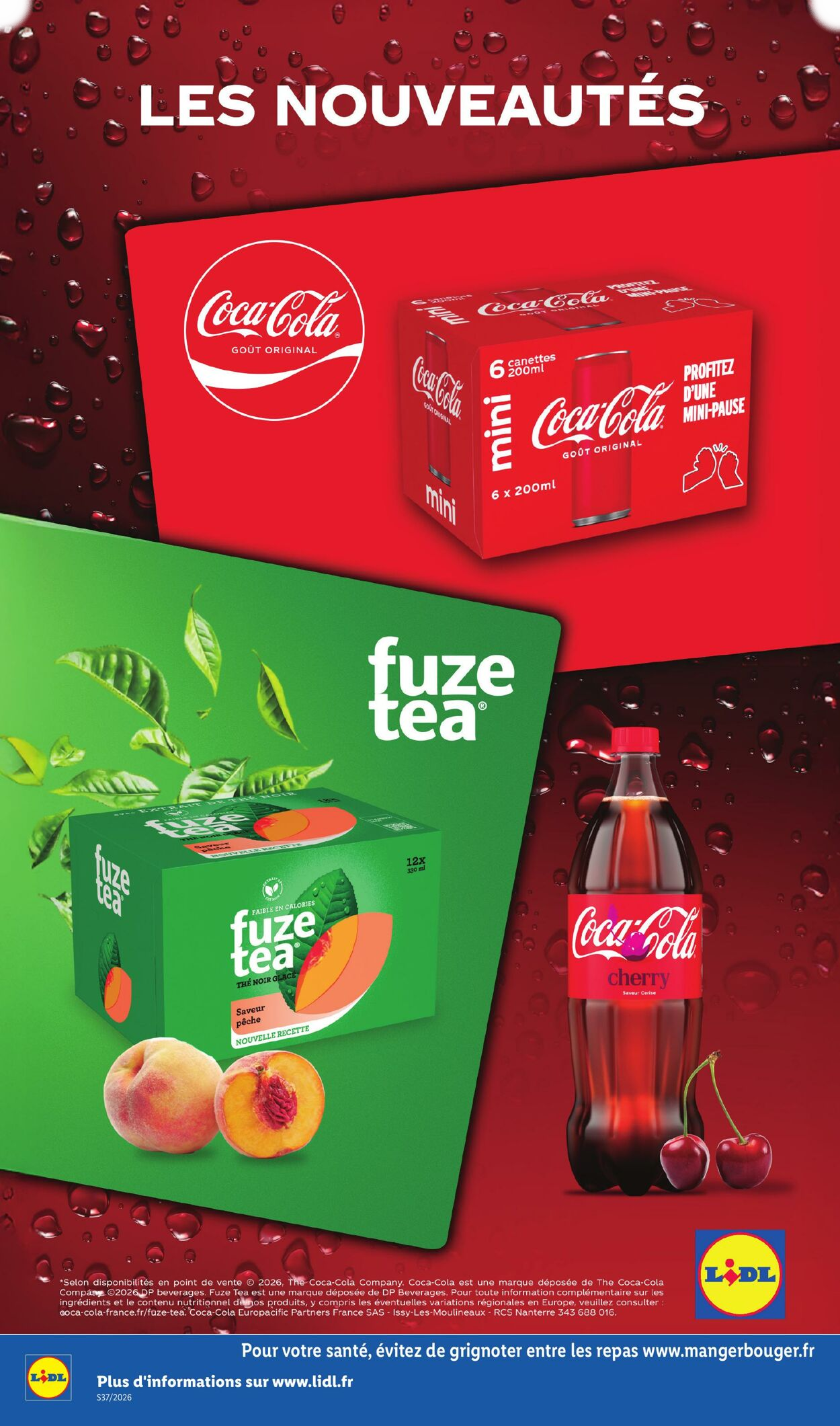 Lidl - Page 46