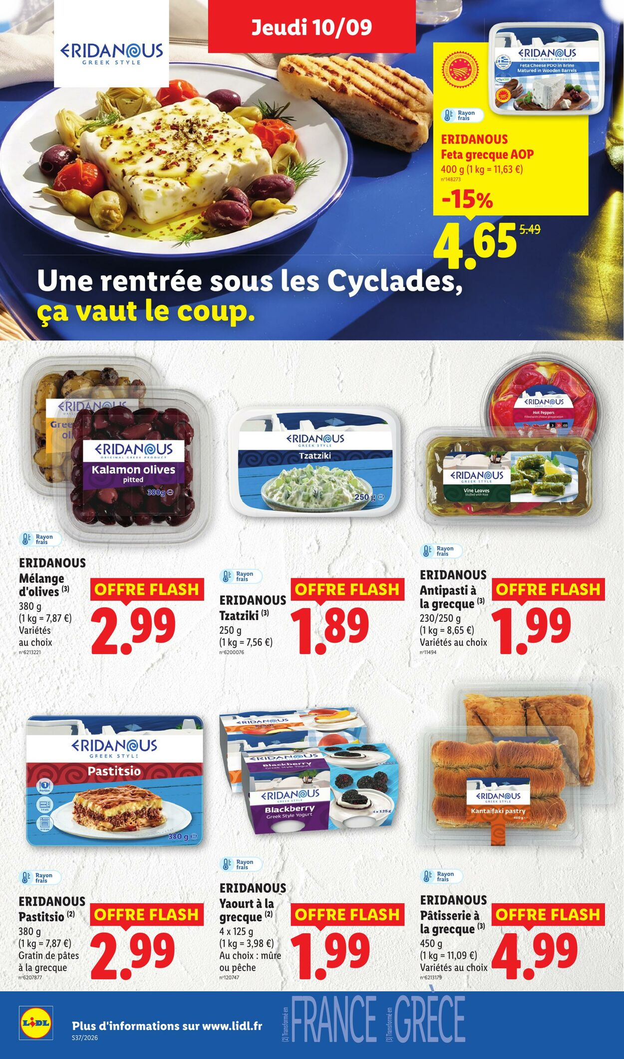 Lidl - Page 18