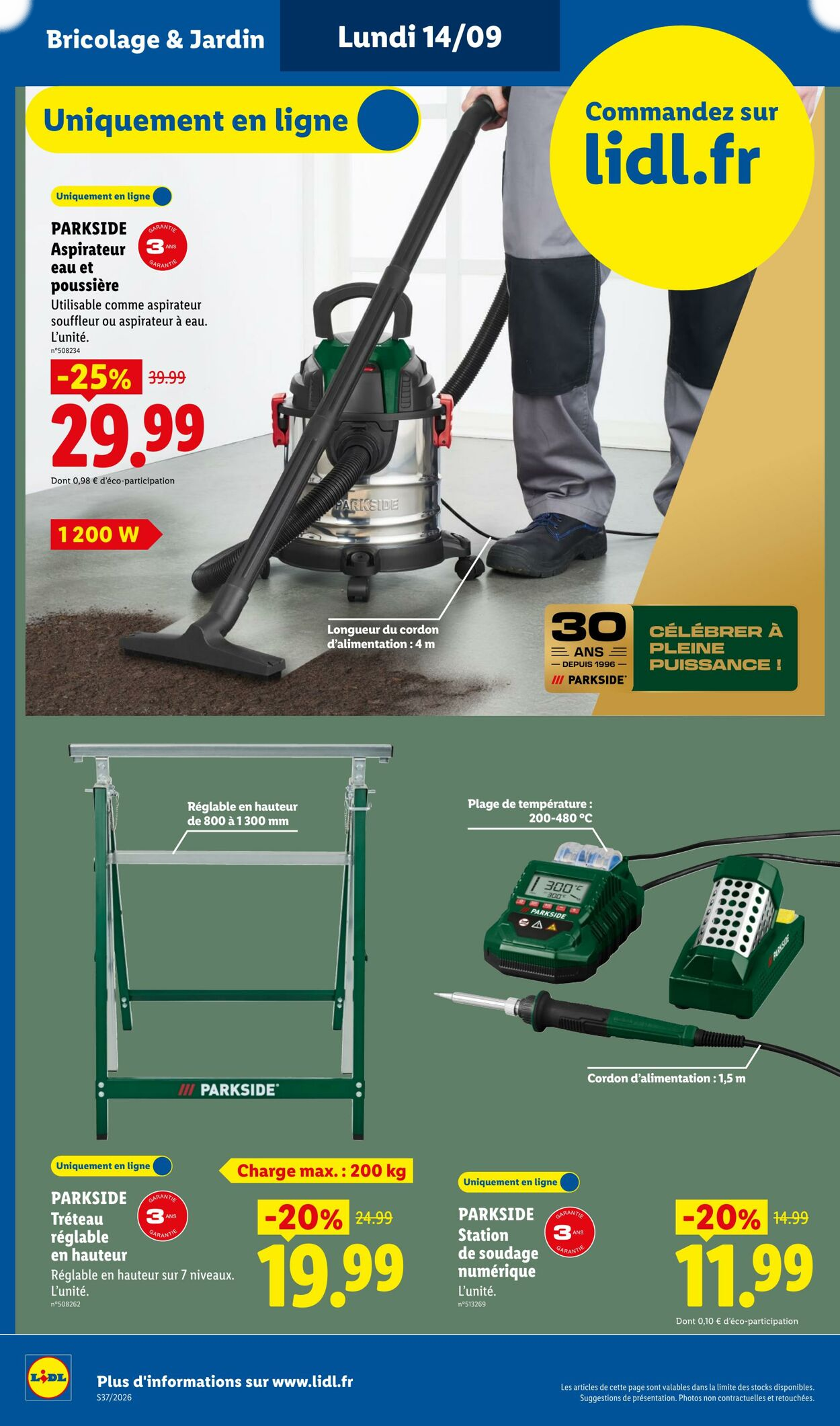 Lidl - Page 38