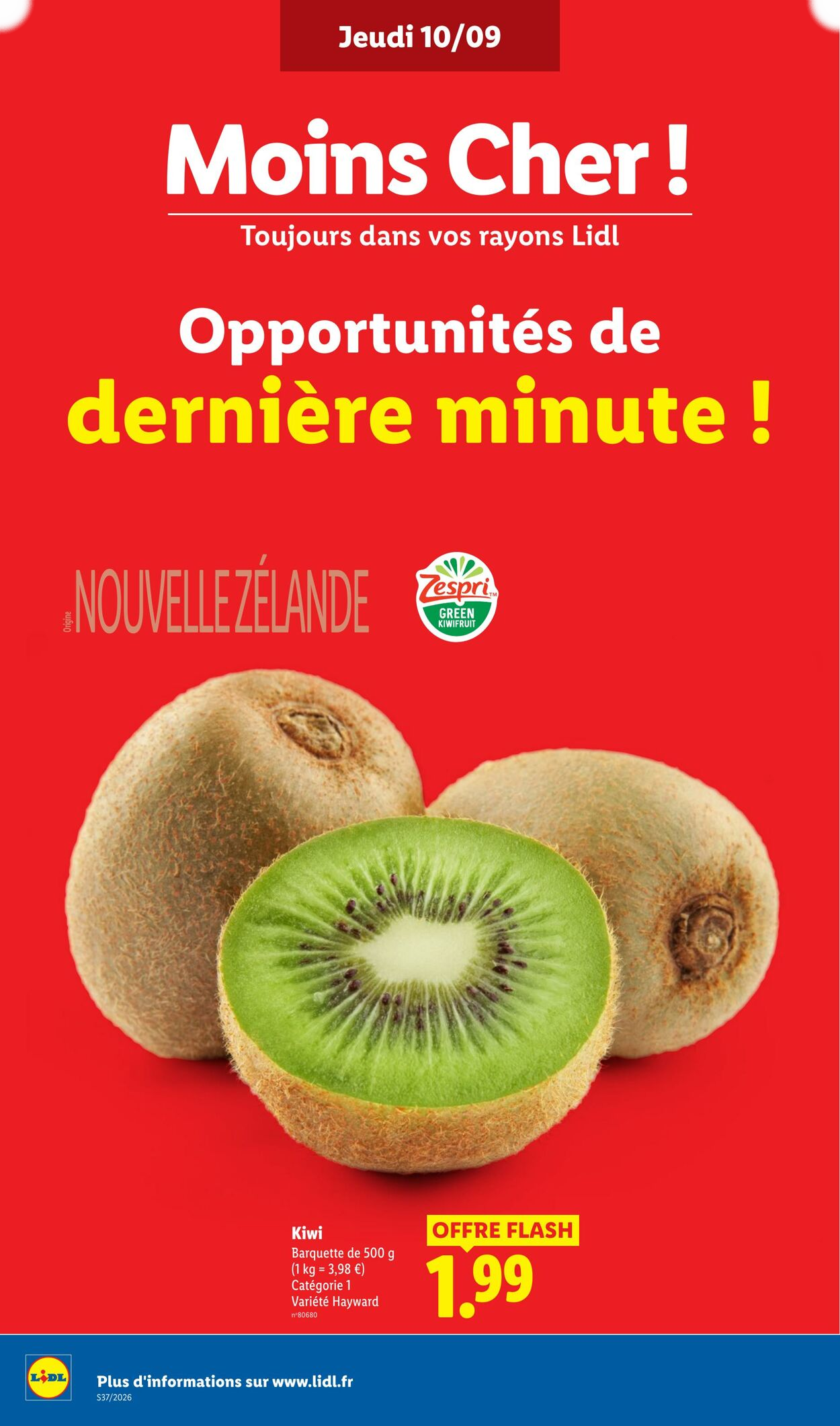 Lidl - Page 4