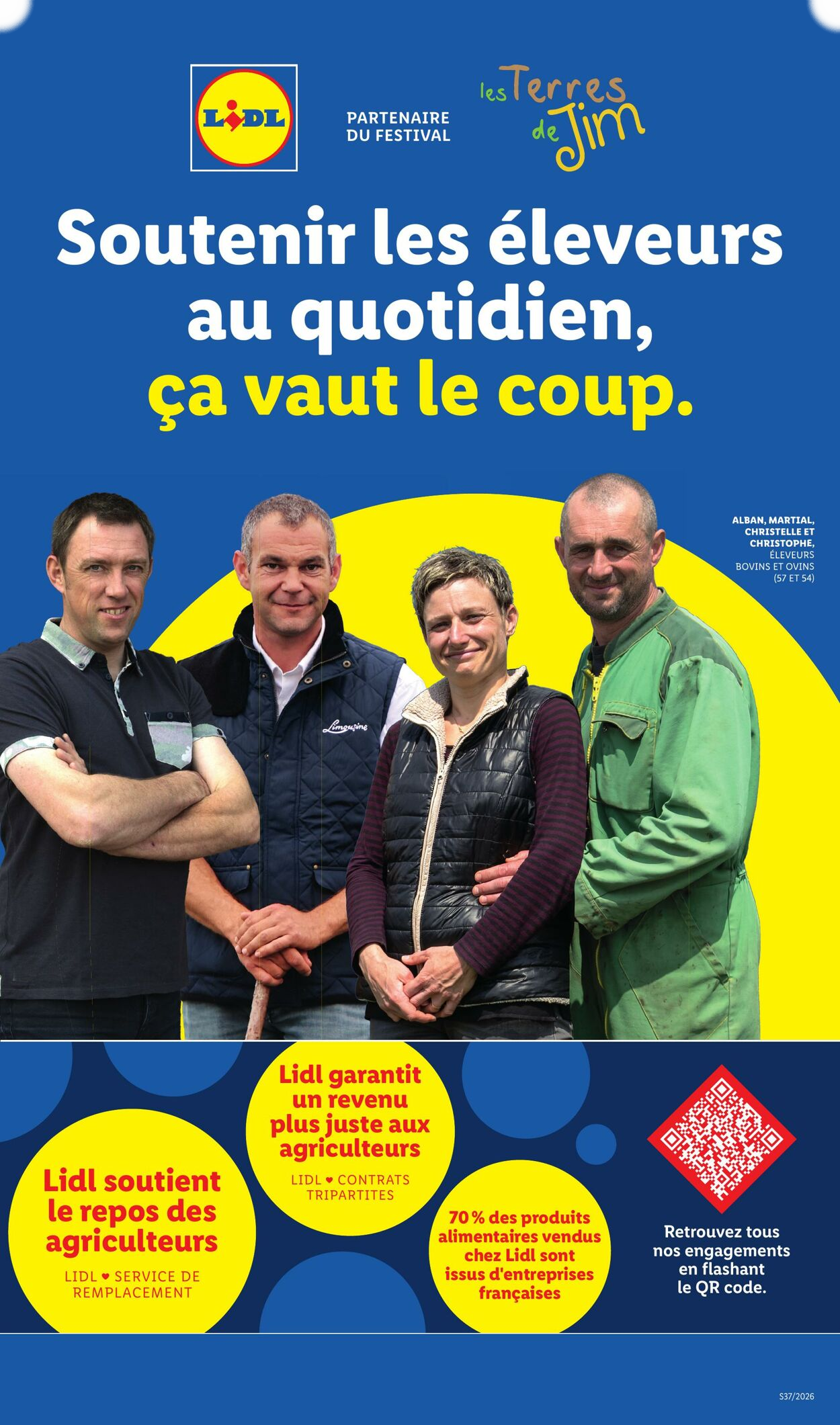 Lidl - Page 51