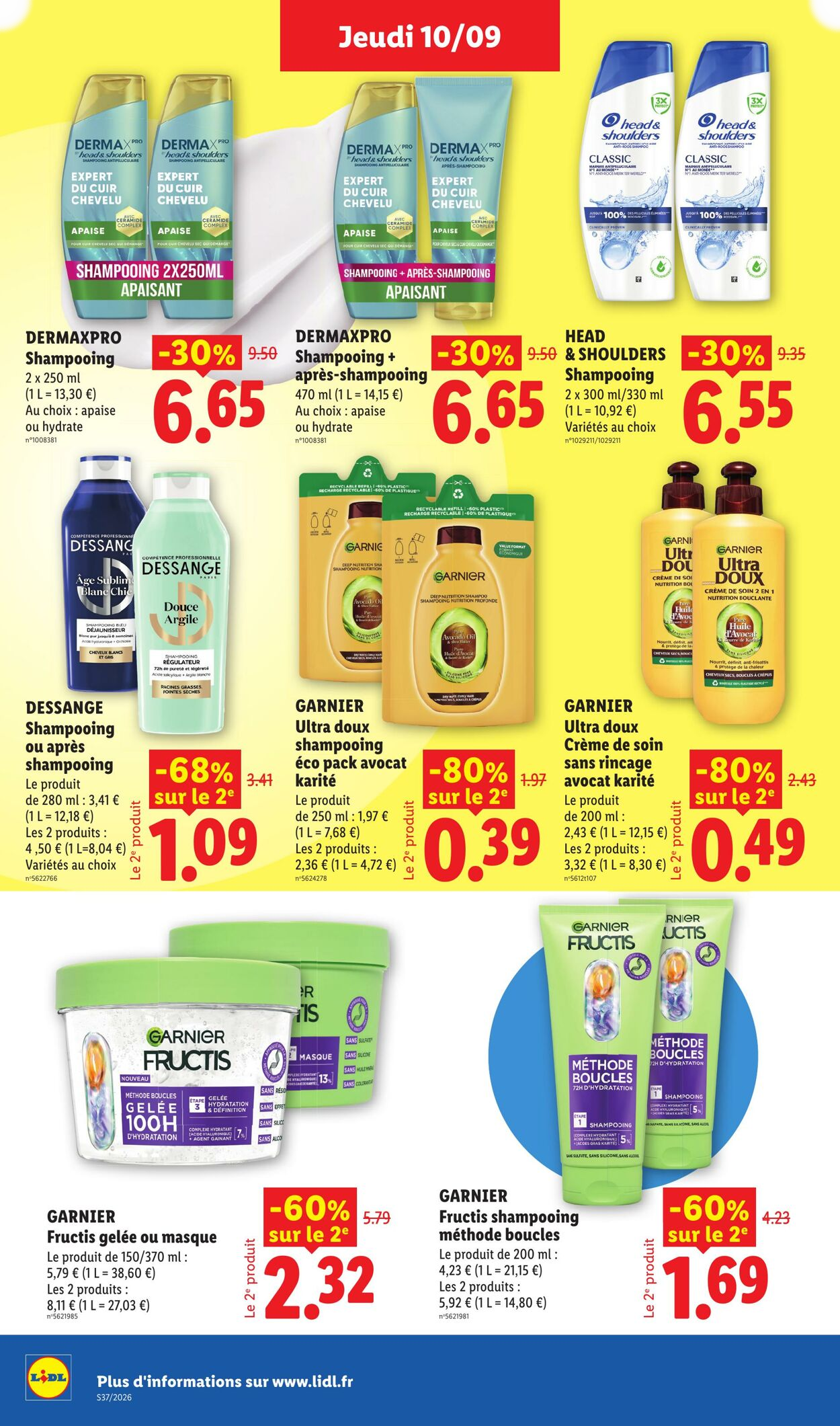 Lidl - Page 22