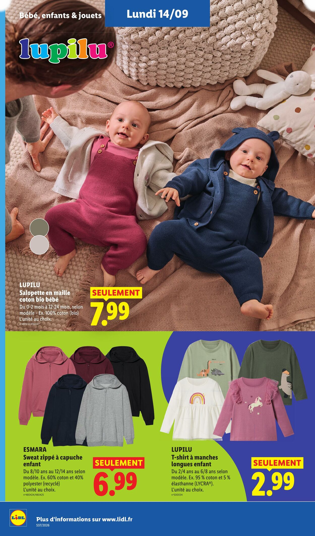 Lidl - Page 44