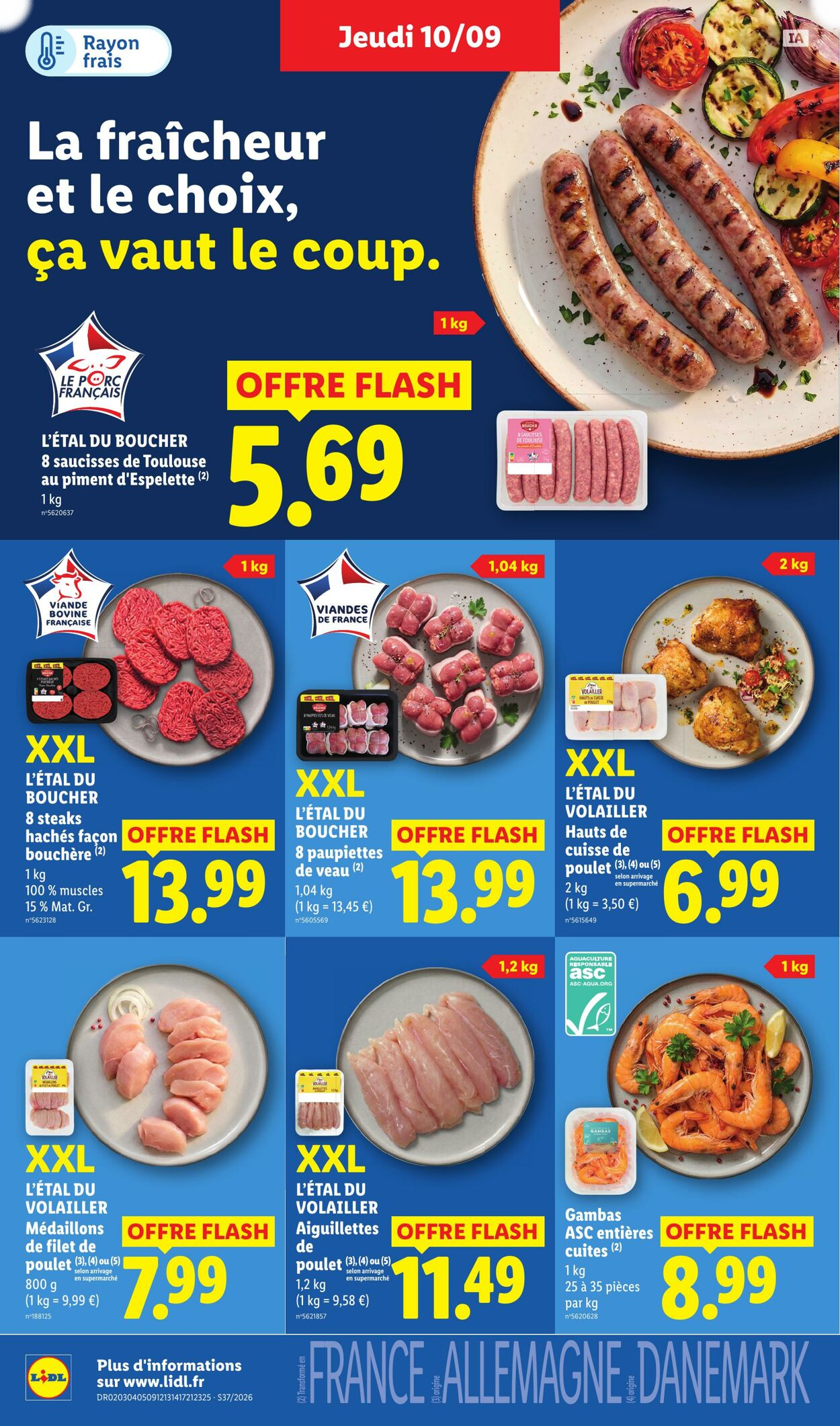 Lidl - Page 10