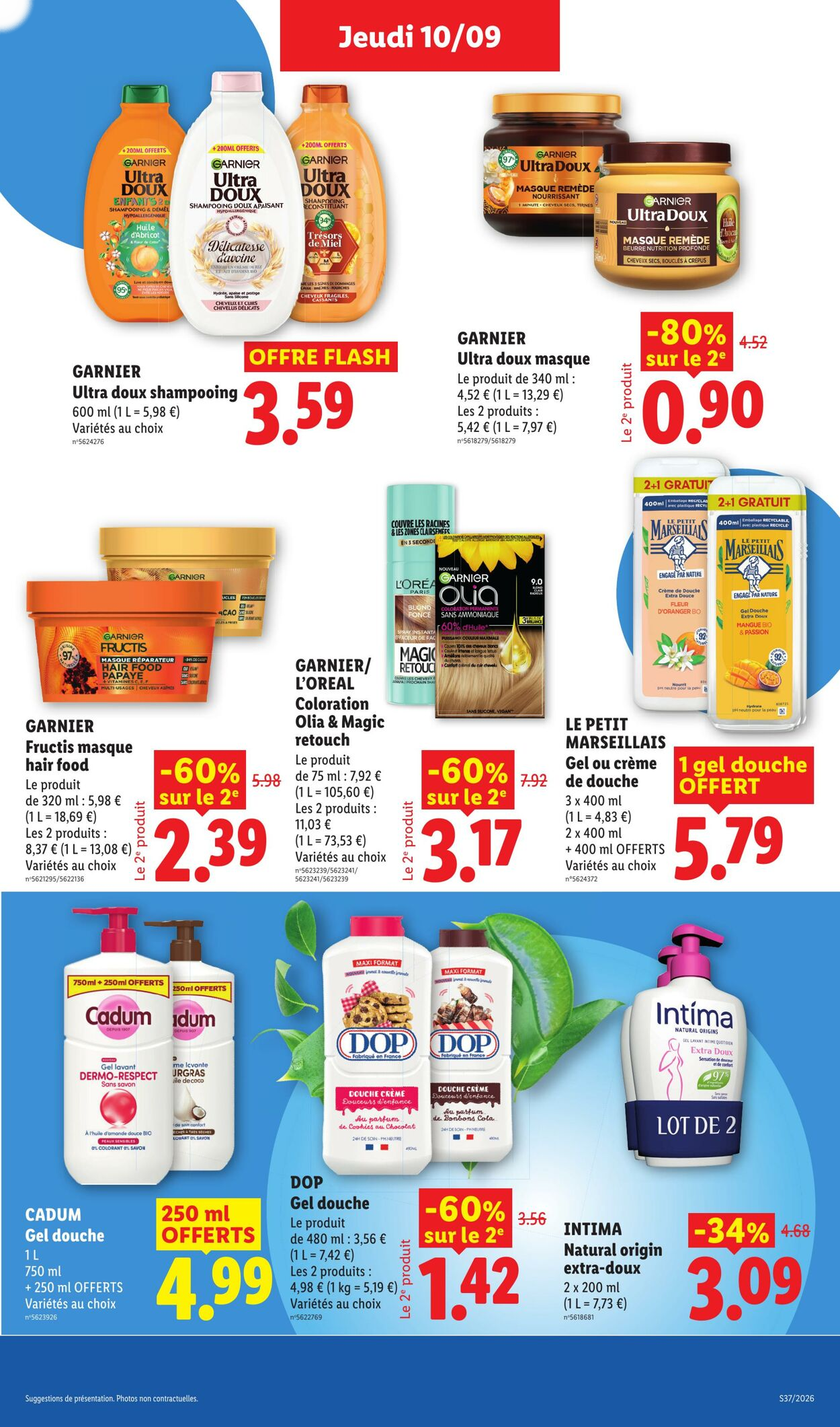 Lidl - Page 23