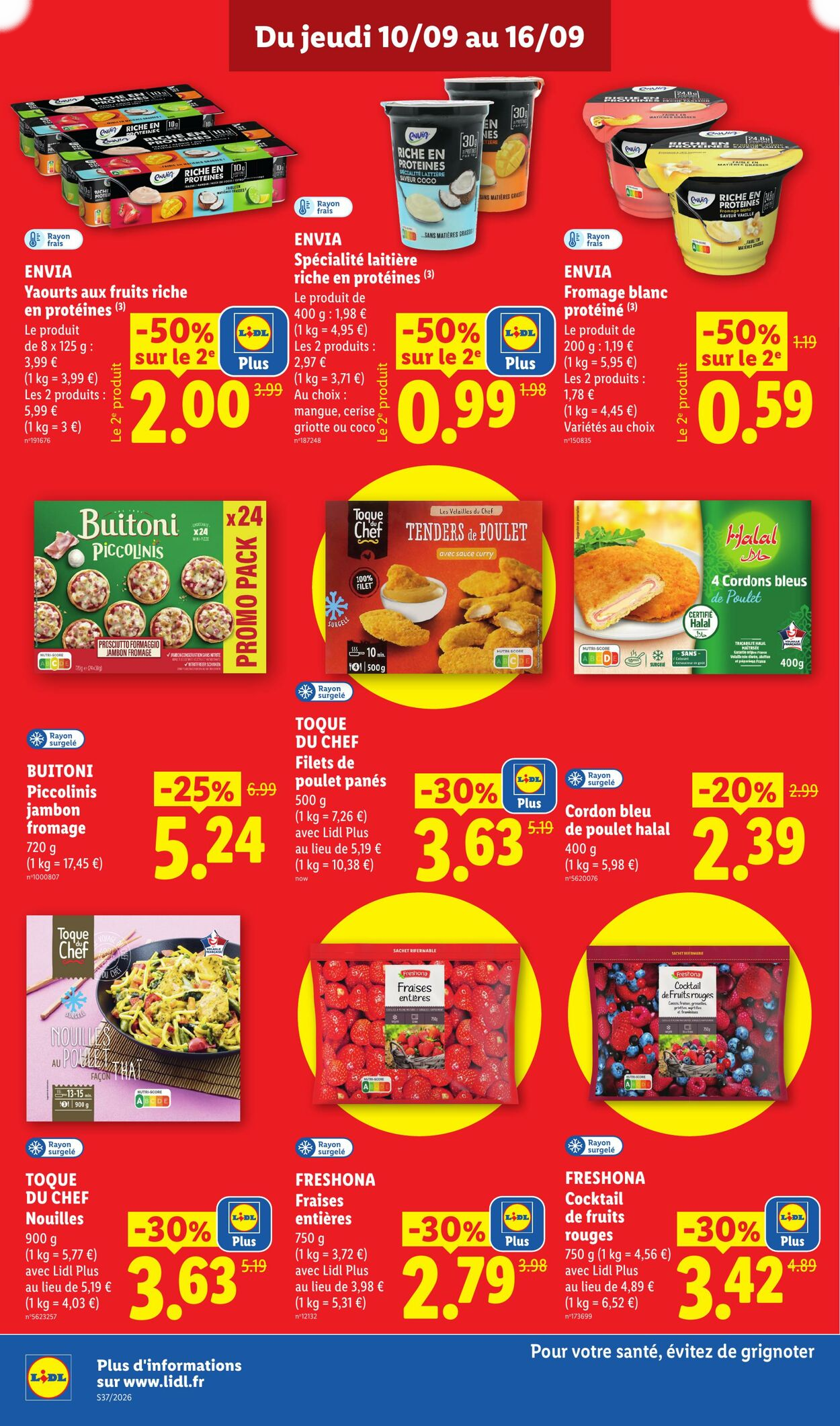 Lidl - Page 14