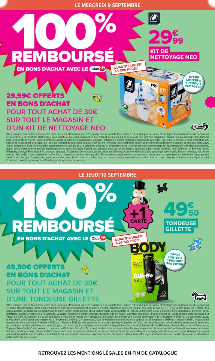 LE MOIS MONOPOLY - Page 6