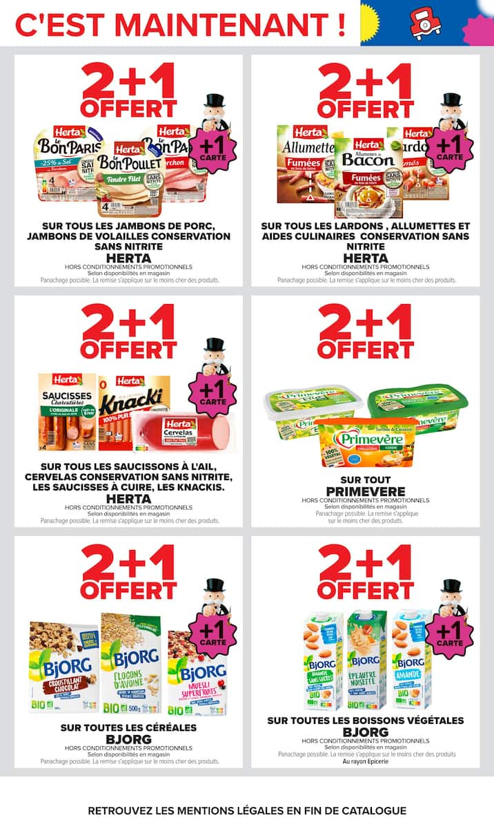 LE MOIS MONOPOLY - Page 40
