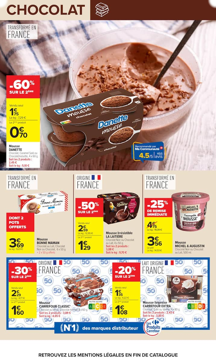LE MOIS MONOPOLY - Page 28