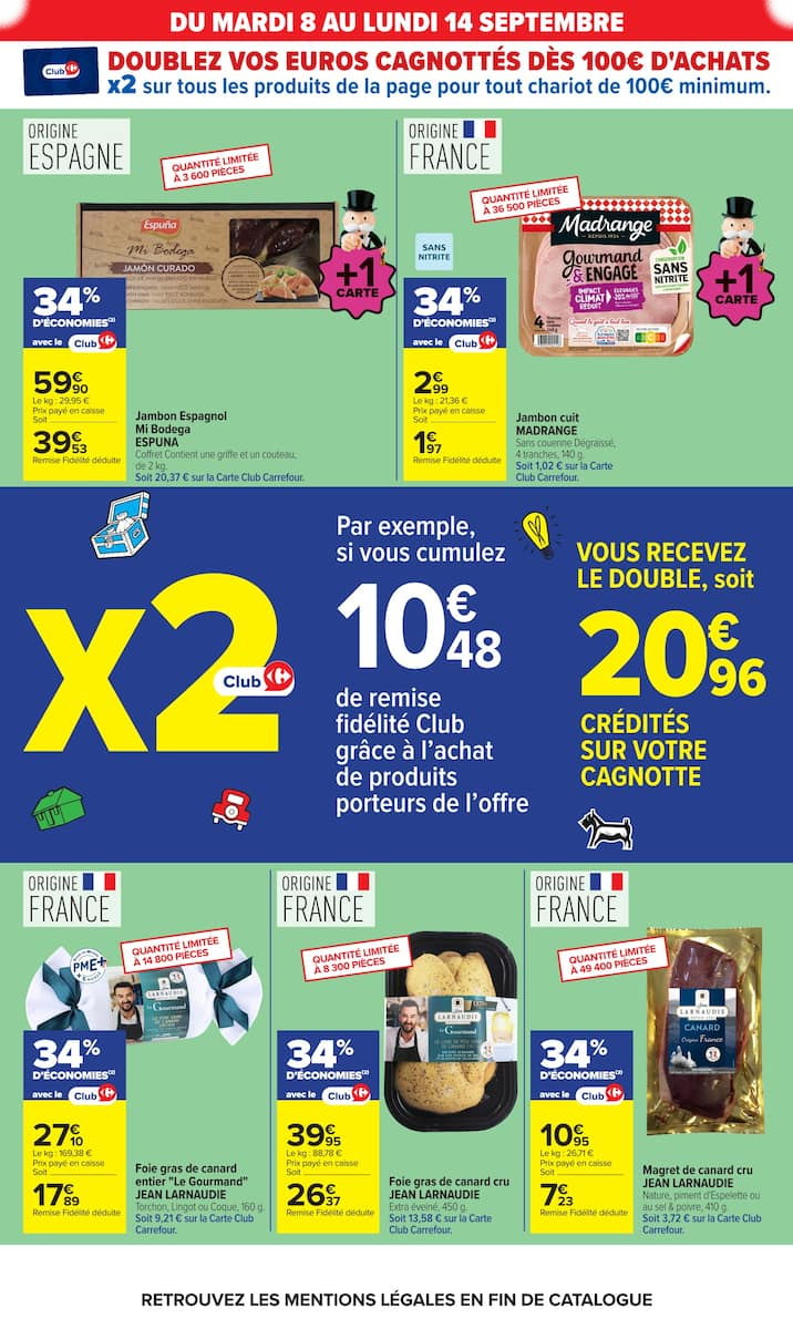 LE MOIS MONOPOLY - Page 8
