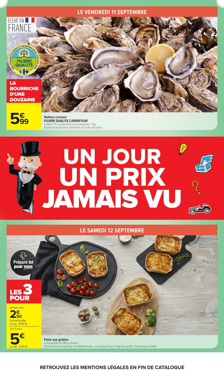 LE MOIS MONOPOLY - Page 5
