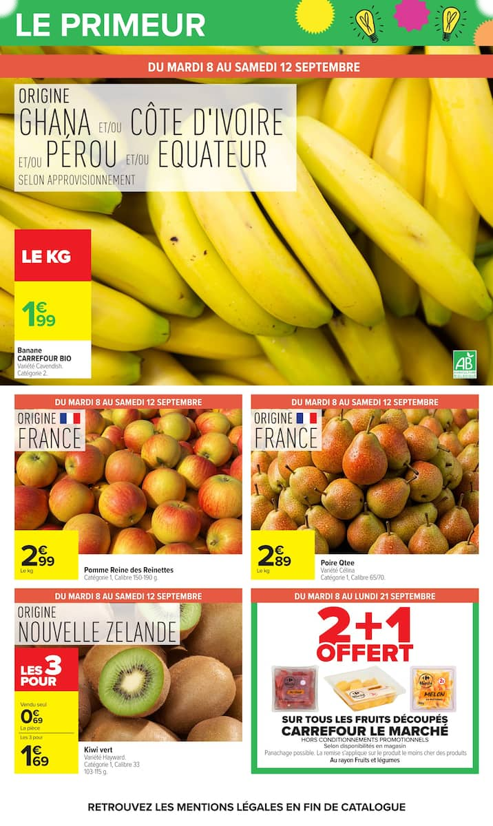 LE MOIS MONOPOLY - Page 39