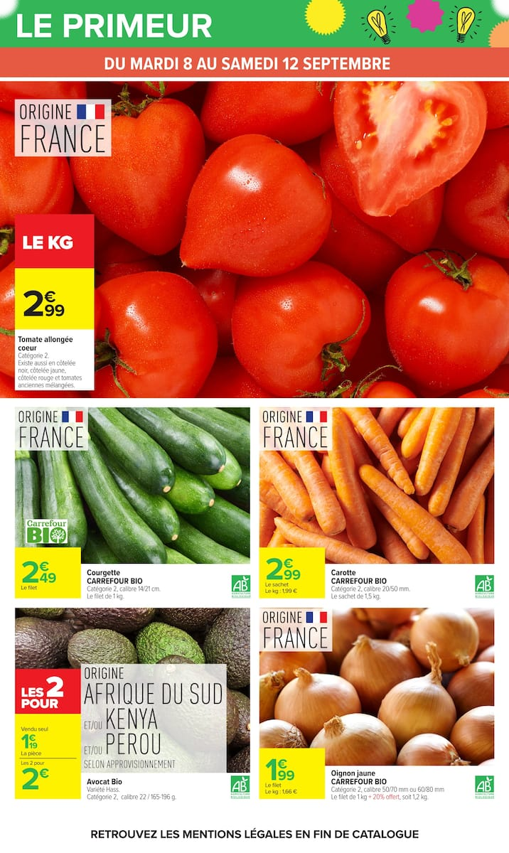 LE MOIS MONOPOLY - Page 38
