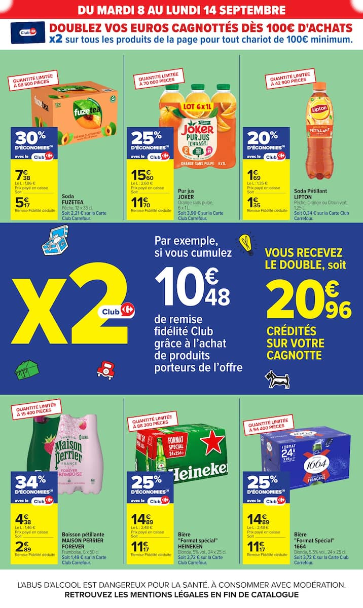 LE MOIS MONOPOLY - Page 12