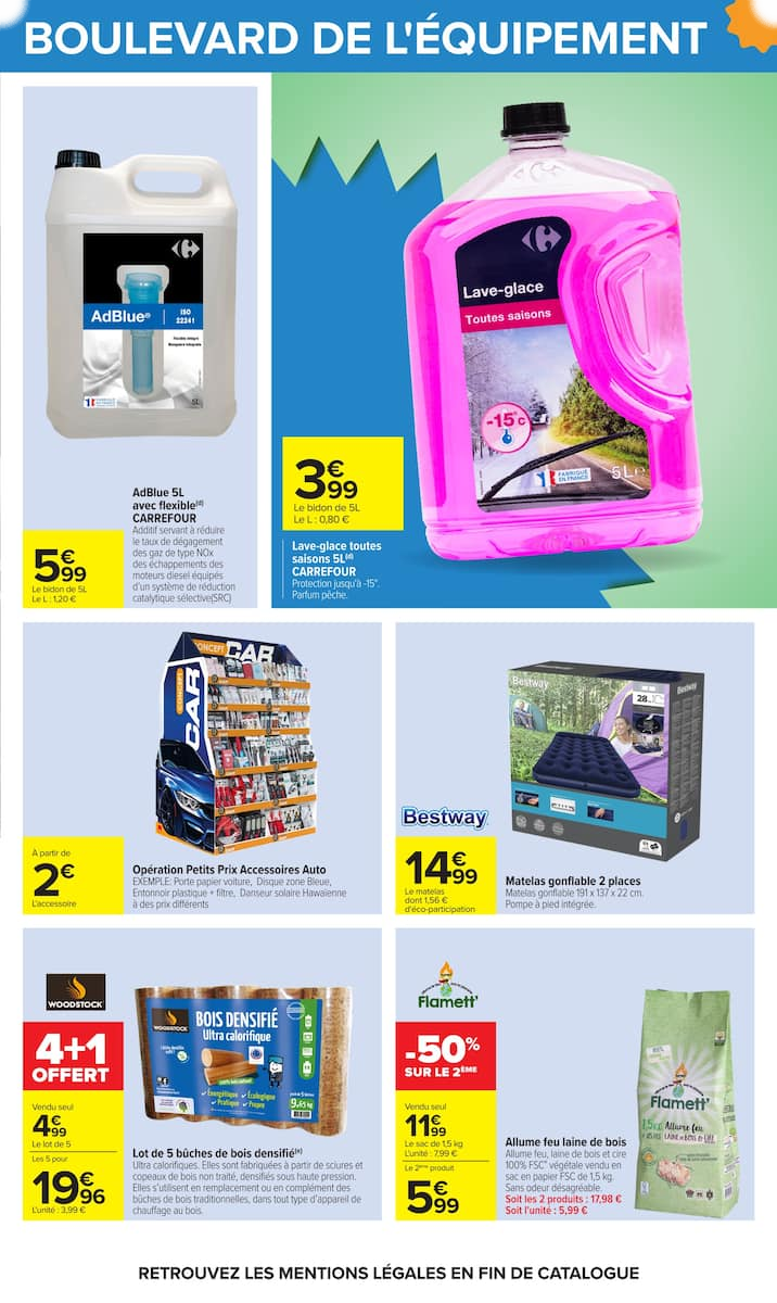 LE MOIS MONOPOLY - Page 83