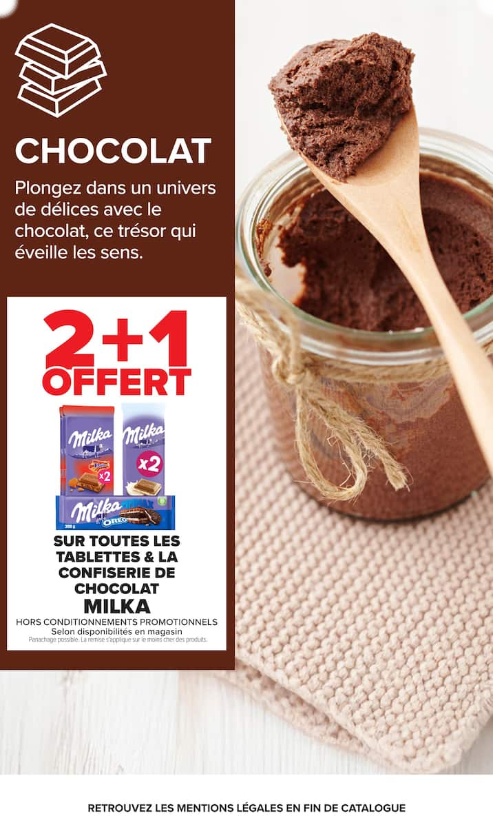LE MOIS MONOPOLY - Page 22