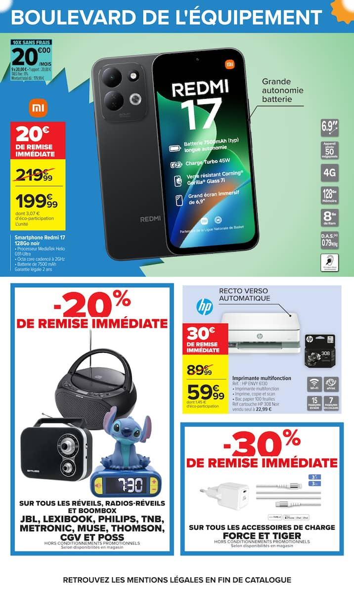 LE MOIS MONOPOLY - Page 86