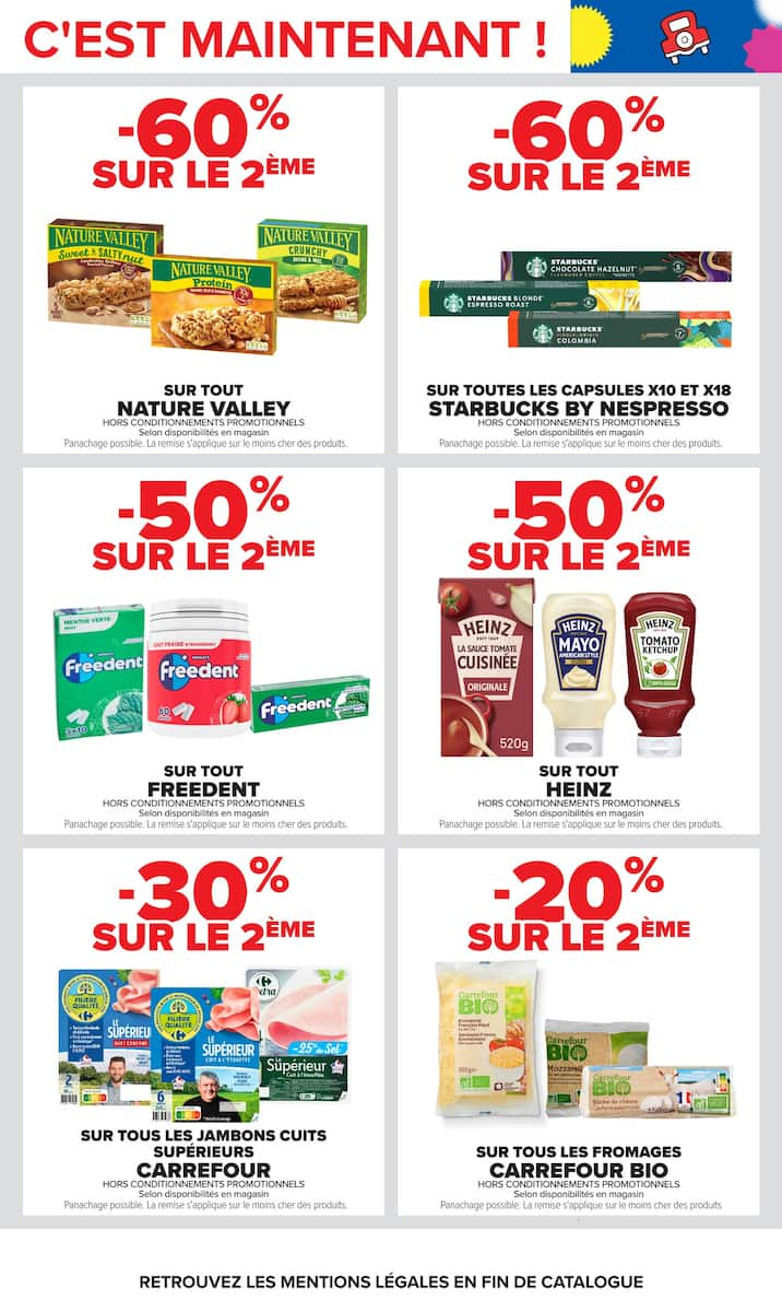 LE MOIS MONOPOLY - Page 41