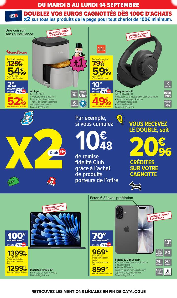 LE MOIS MONOPOLY - Page 16