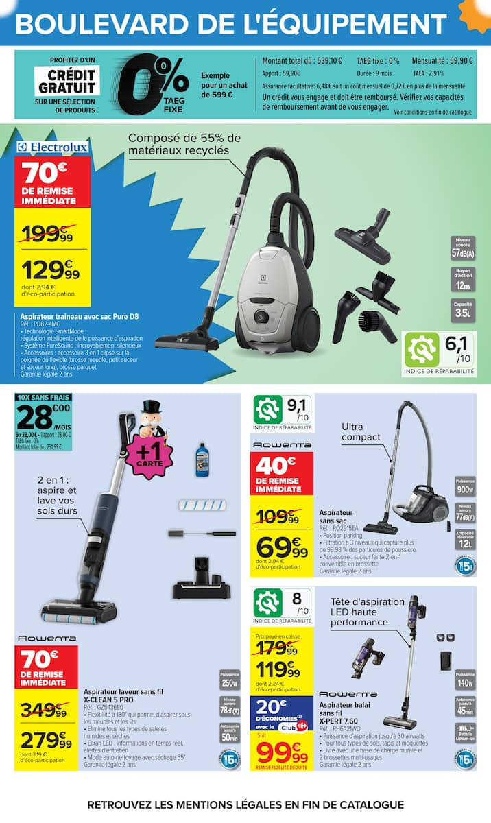 LE MOIS MONOPOLY - Page 80