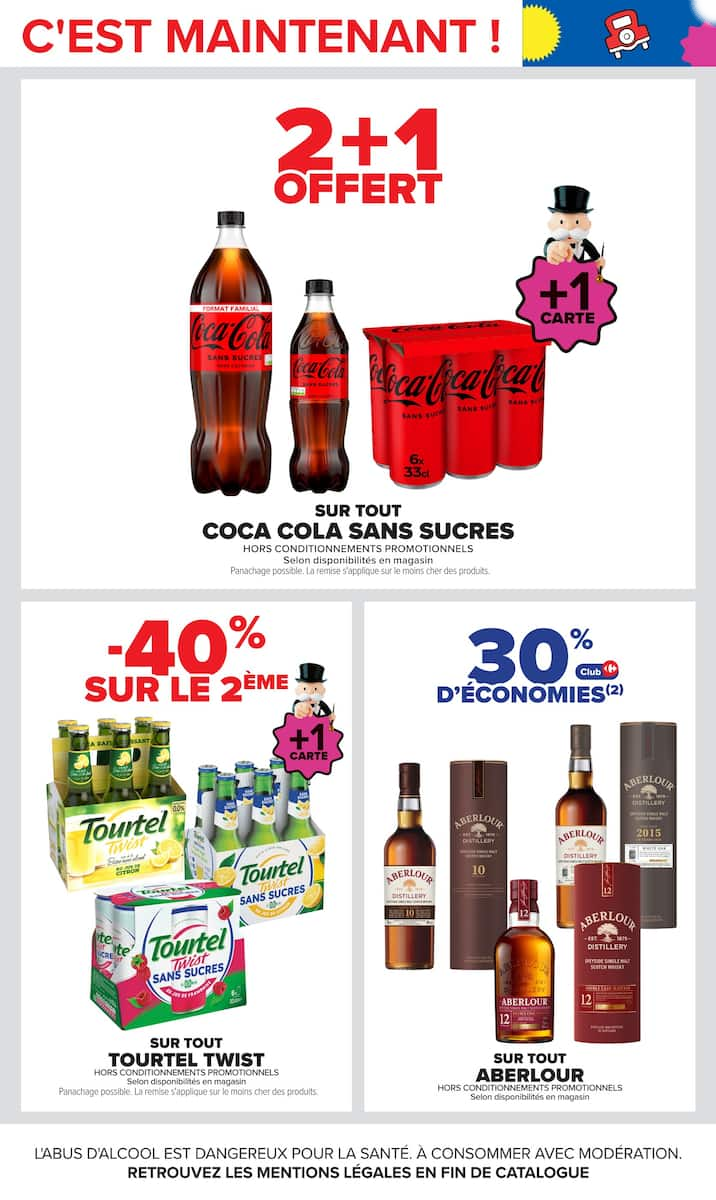 LE MOIS MONOPOLY - Page 53