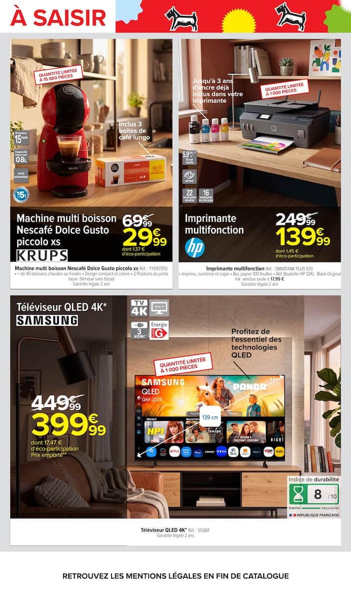 LE MOIS MONOPOLY - Page 66