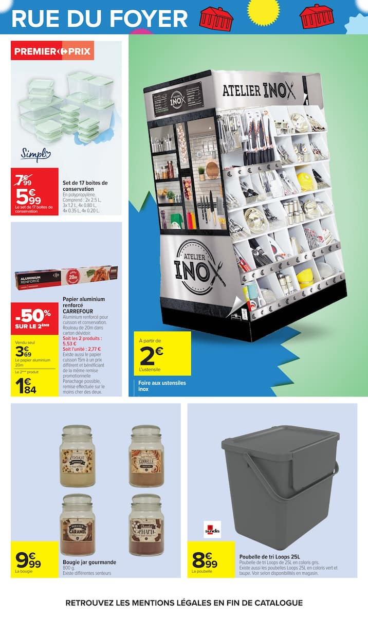 LE MOIS MONOPOLY - Page 77