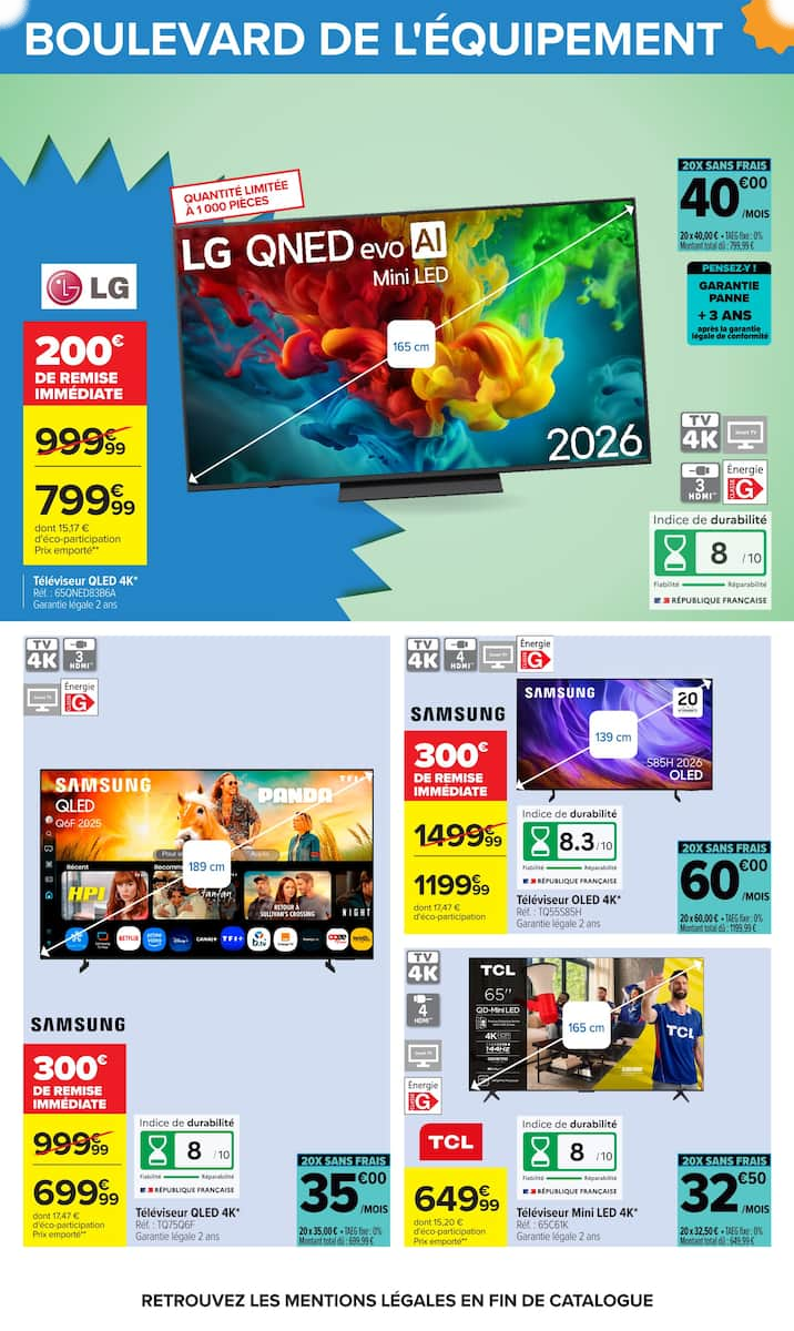 LE MOIS MONOPOLY - Page 85